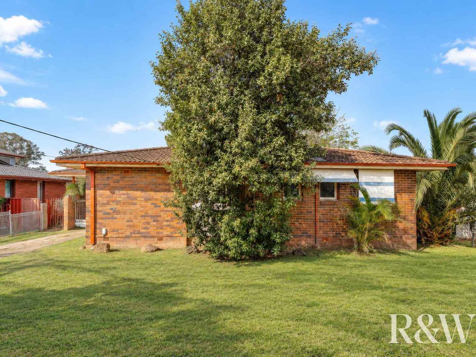 78 Captain Cook Drive Willmot 78 Captain Cook Drive Willmot