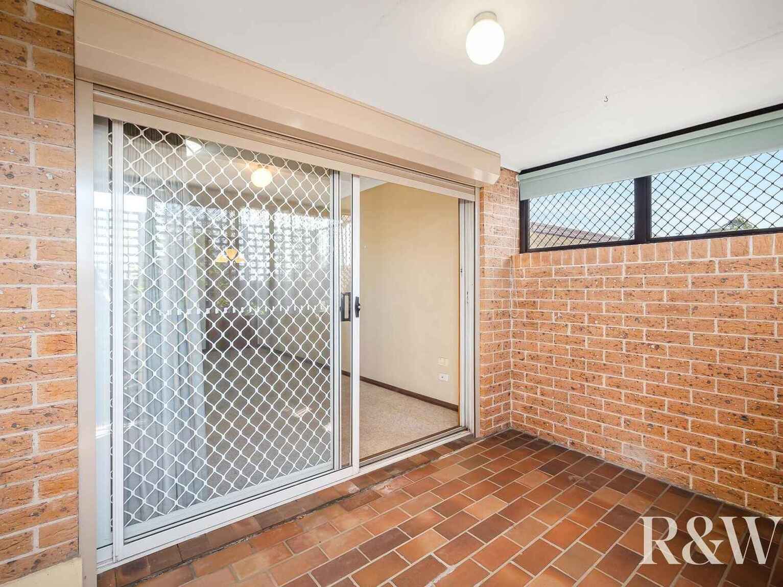 4/207-213 Great Western Highway St Marys 4/207-213 Great Western Highway St Marys