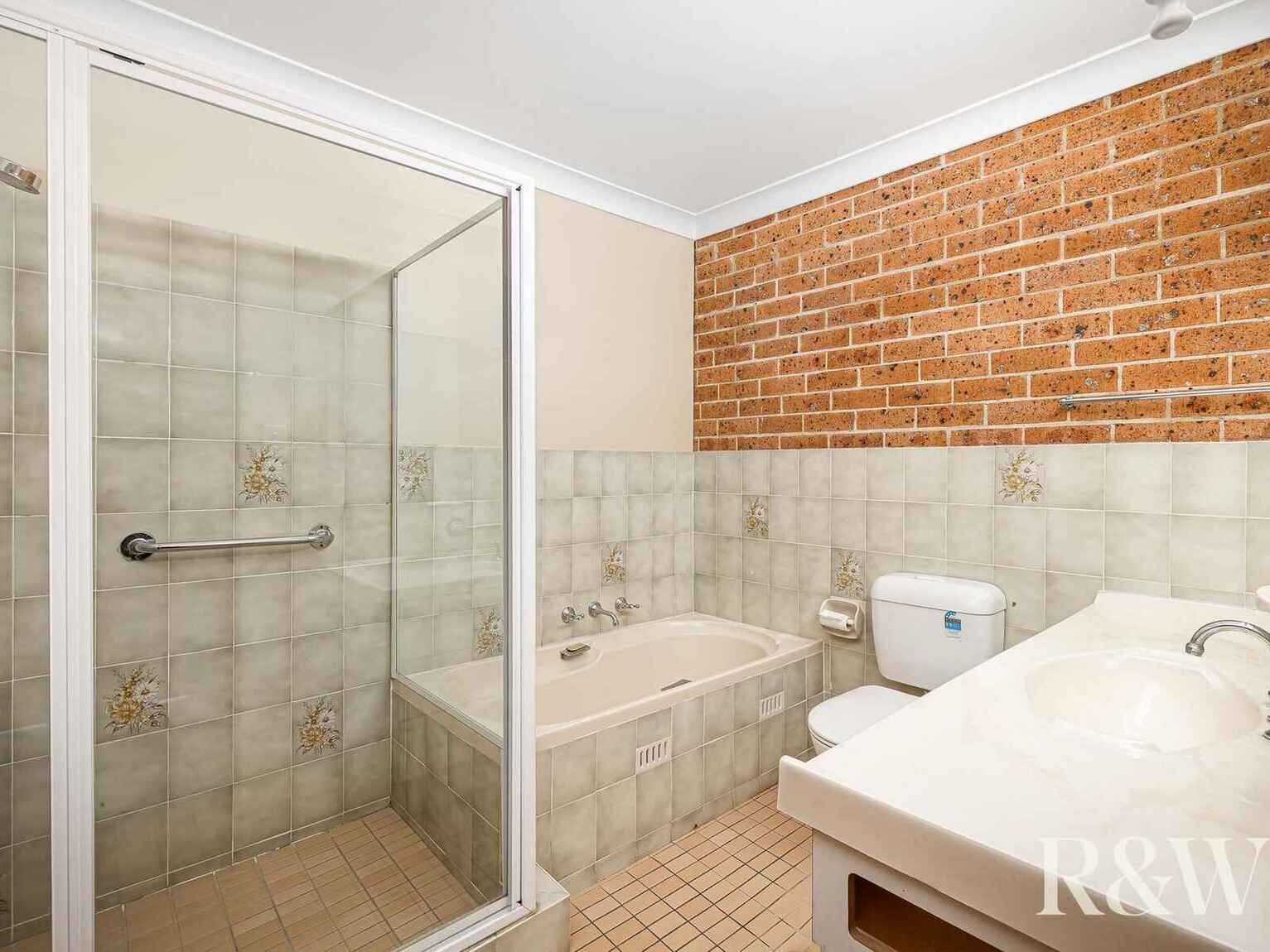 4/207-213 Great Western Highway St Marys 4/207-213 Great Western Highway St Marys