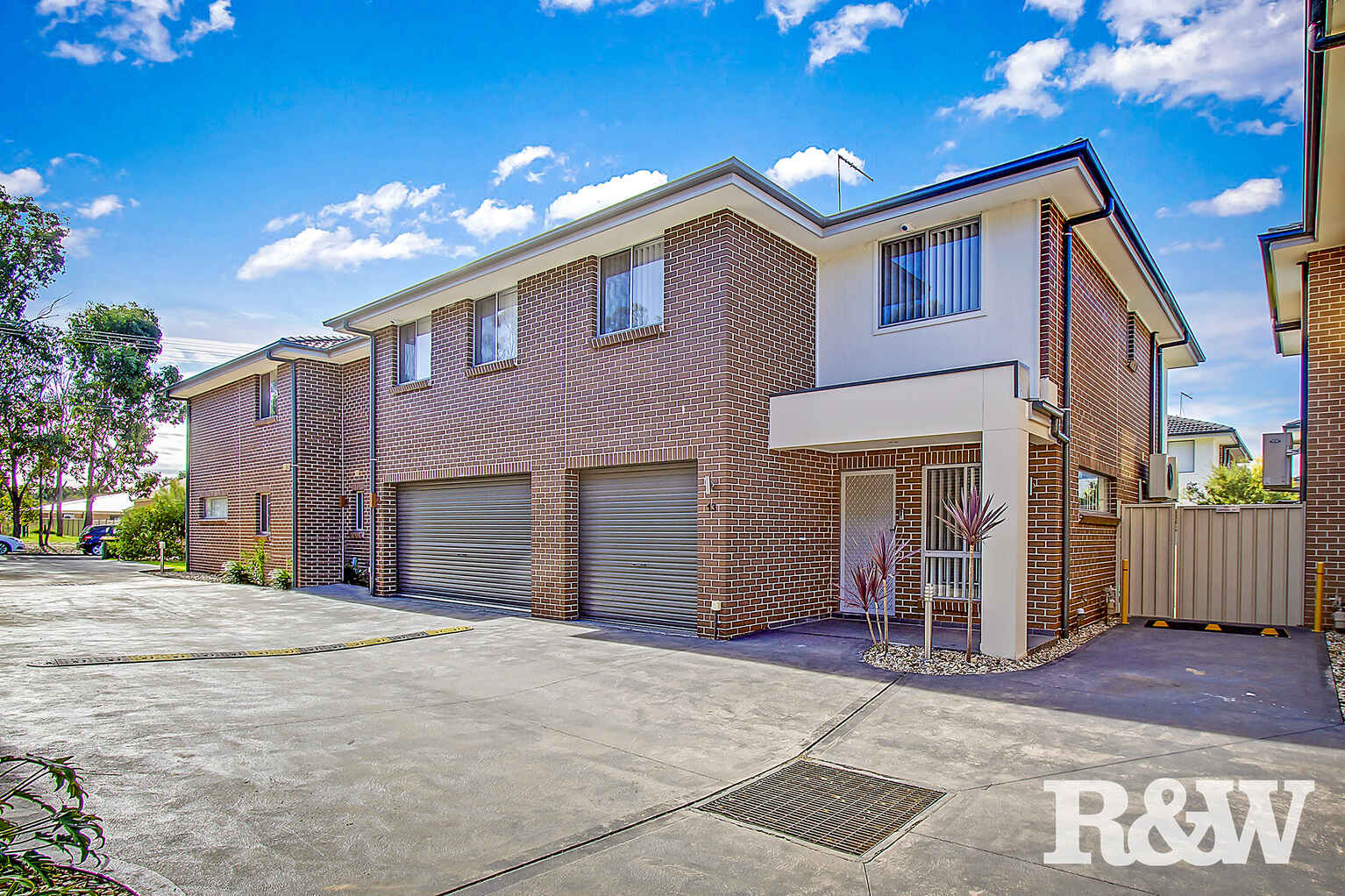 13/17 Abraham Street Rooty Hill