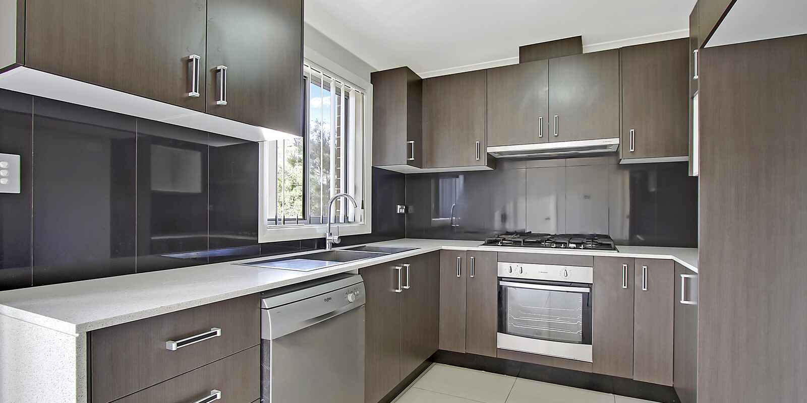 13/17 Abraham Street Rooty Hill