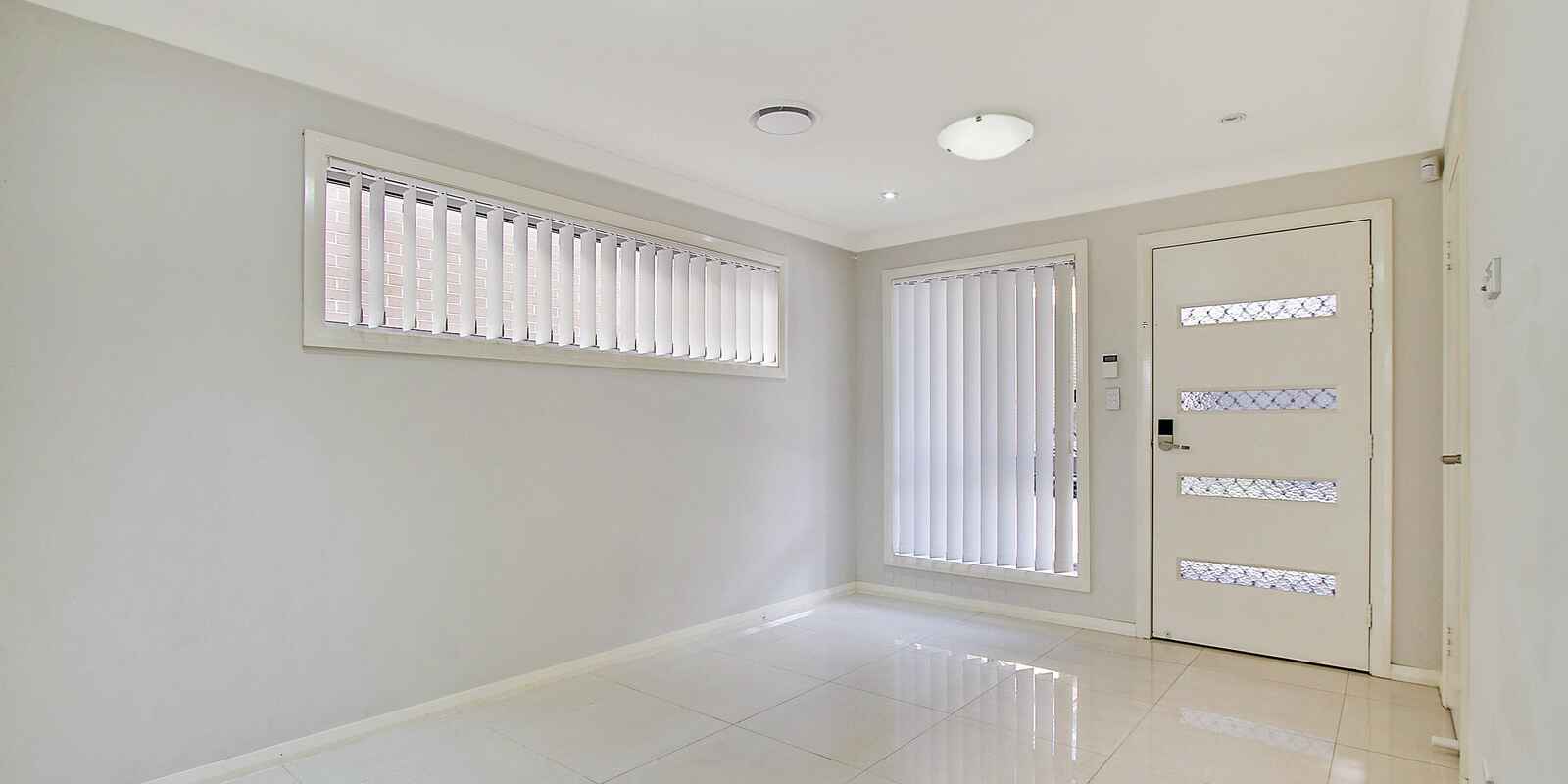 13/17 Abraham Street Rooty Hill