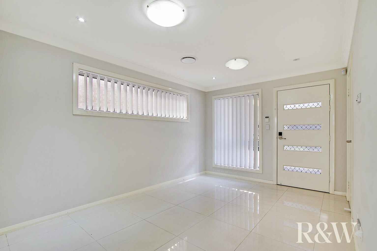 13/17 Abraham Street Rooty Hill