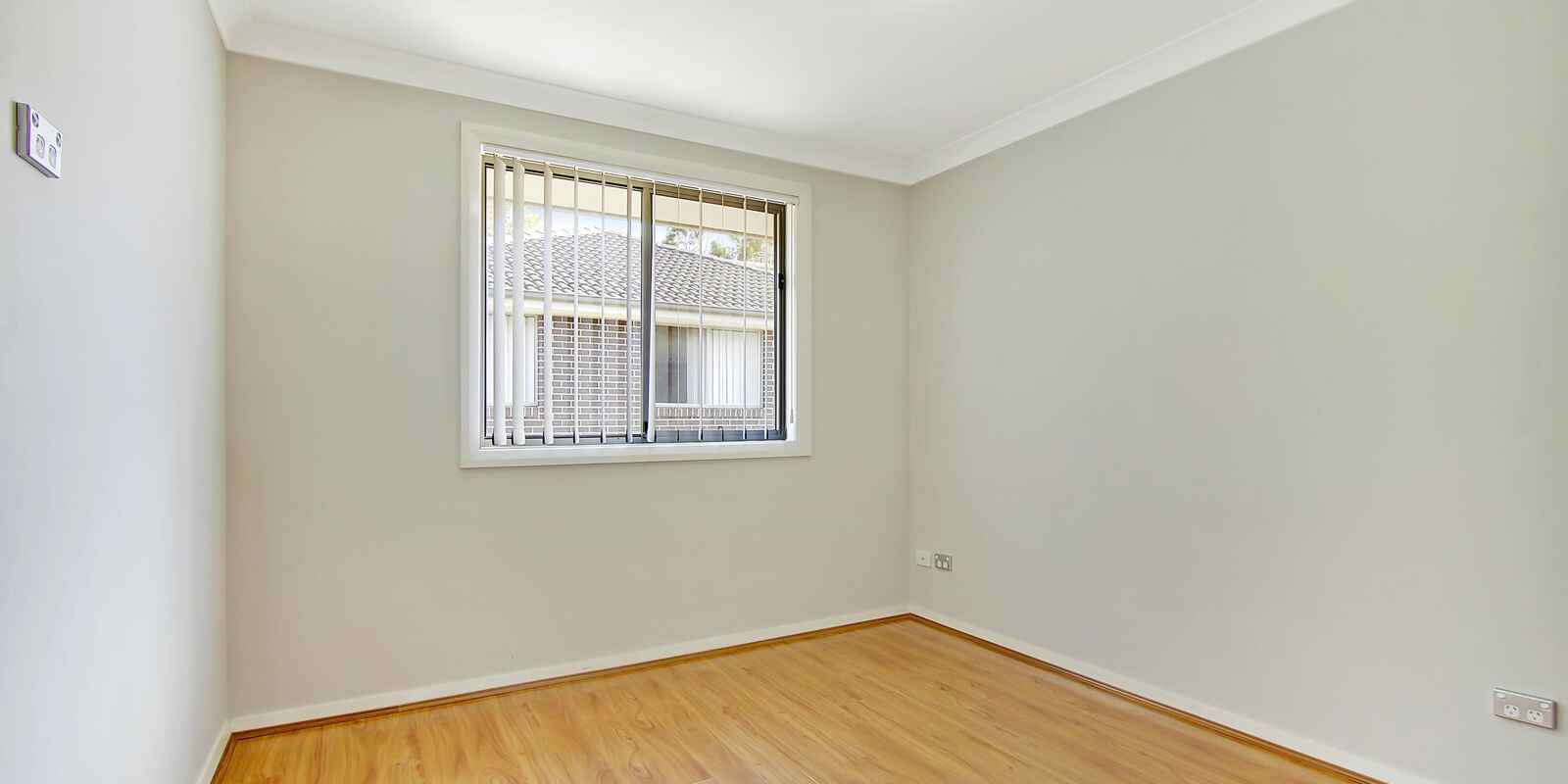 13/17 Abraham Street Rooty Hill