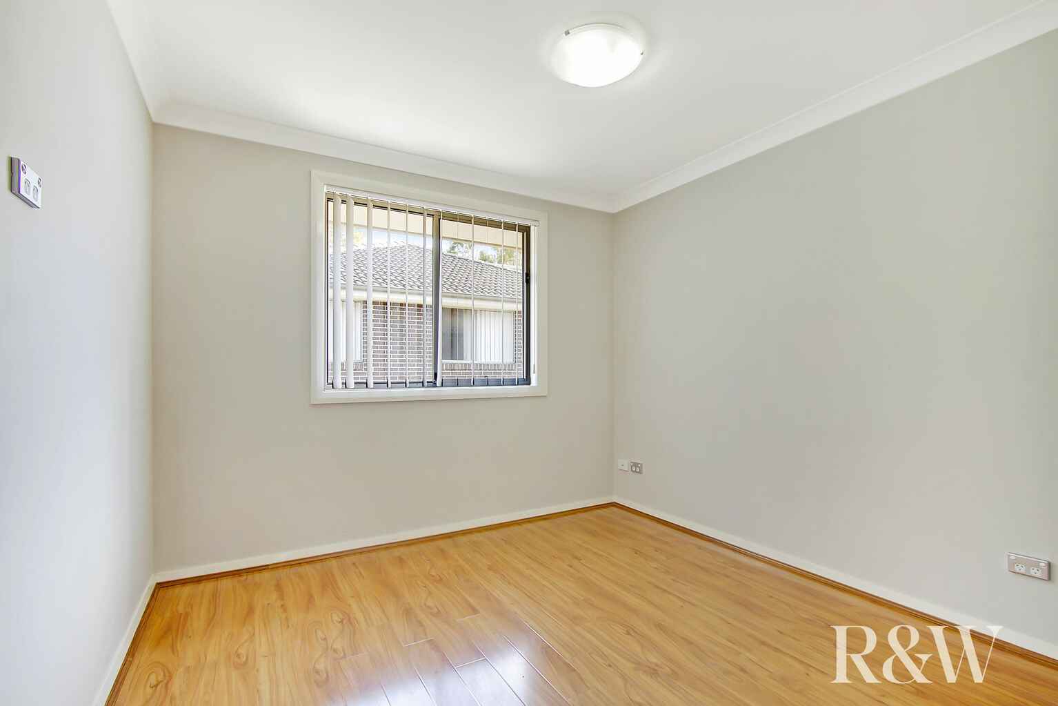 13/17 Abraham Street Rooty Hill