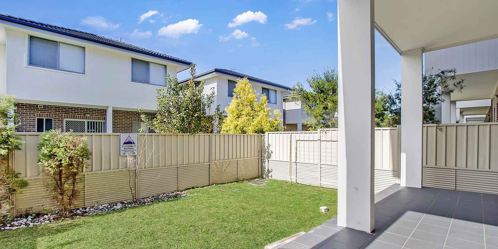 13/17 Abraham Street Rooty Hill