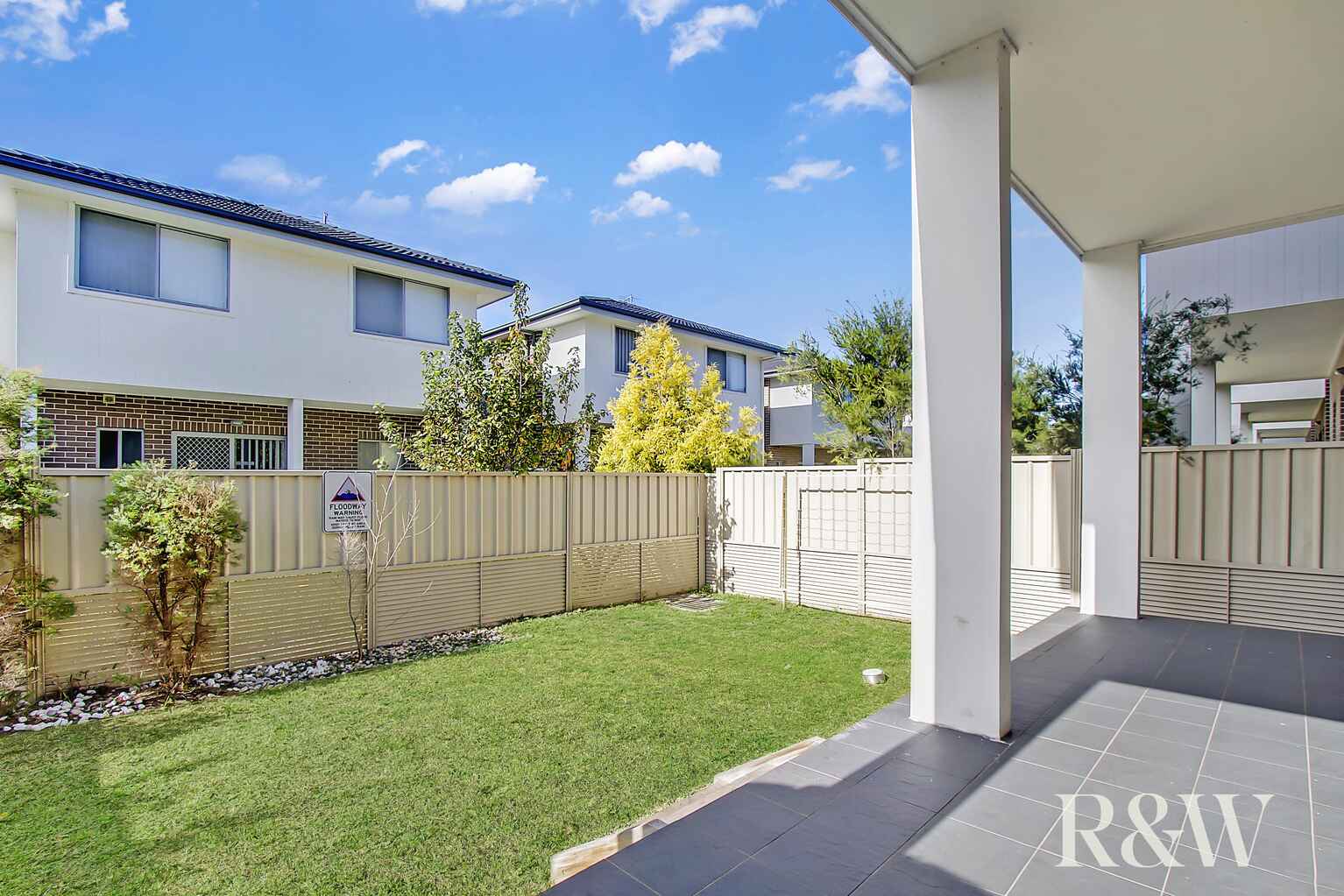 13/17 Abraham Street Rooty Hill