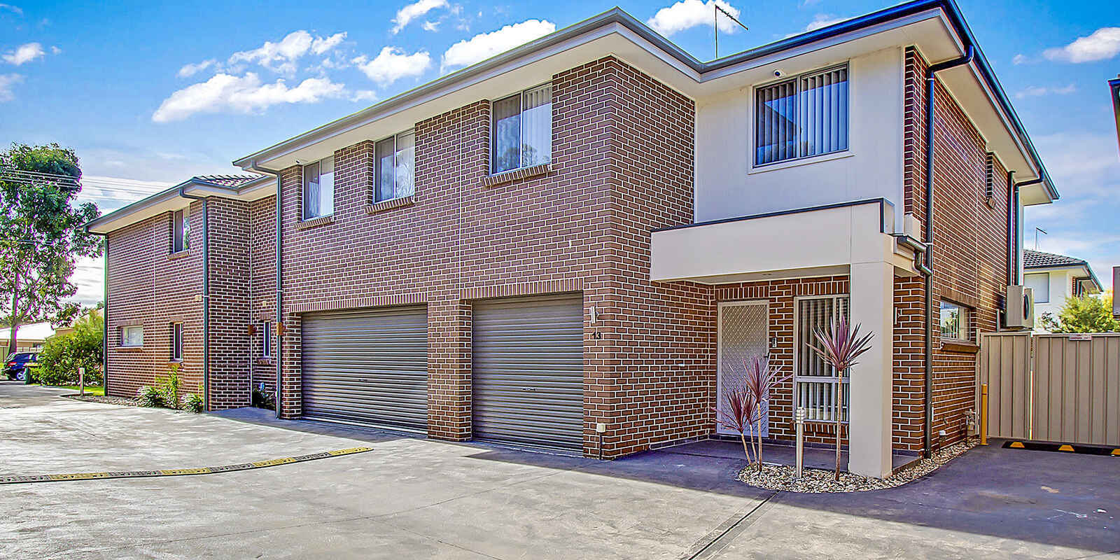 13/17 Abraham Street Rooty Hill