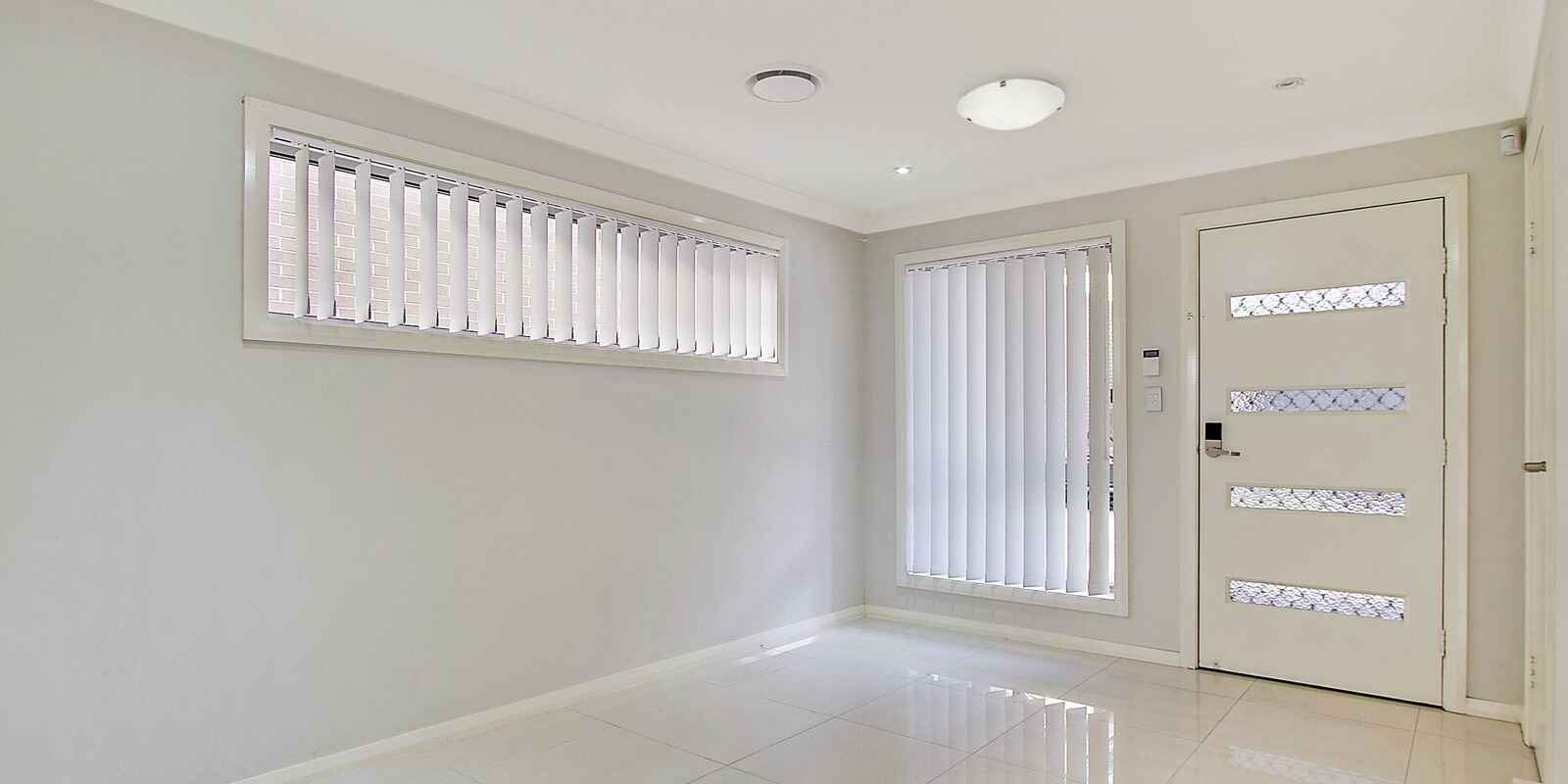 13/17 Abraham Street Rooty Hill
