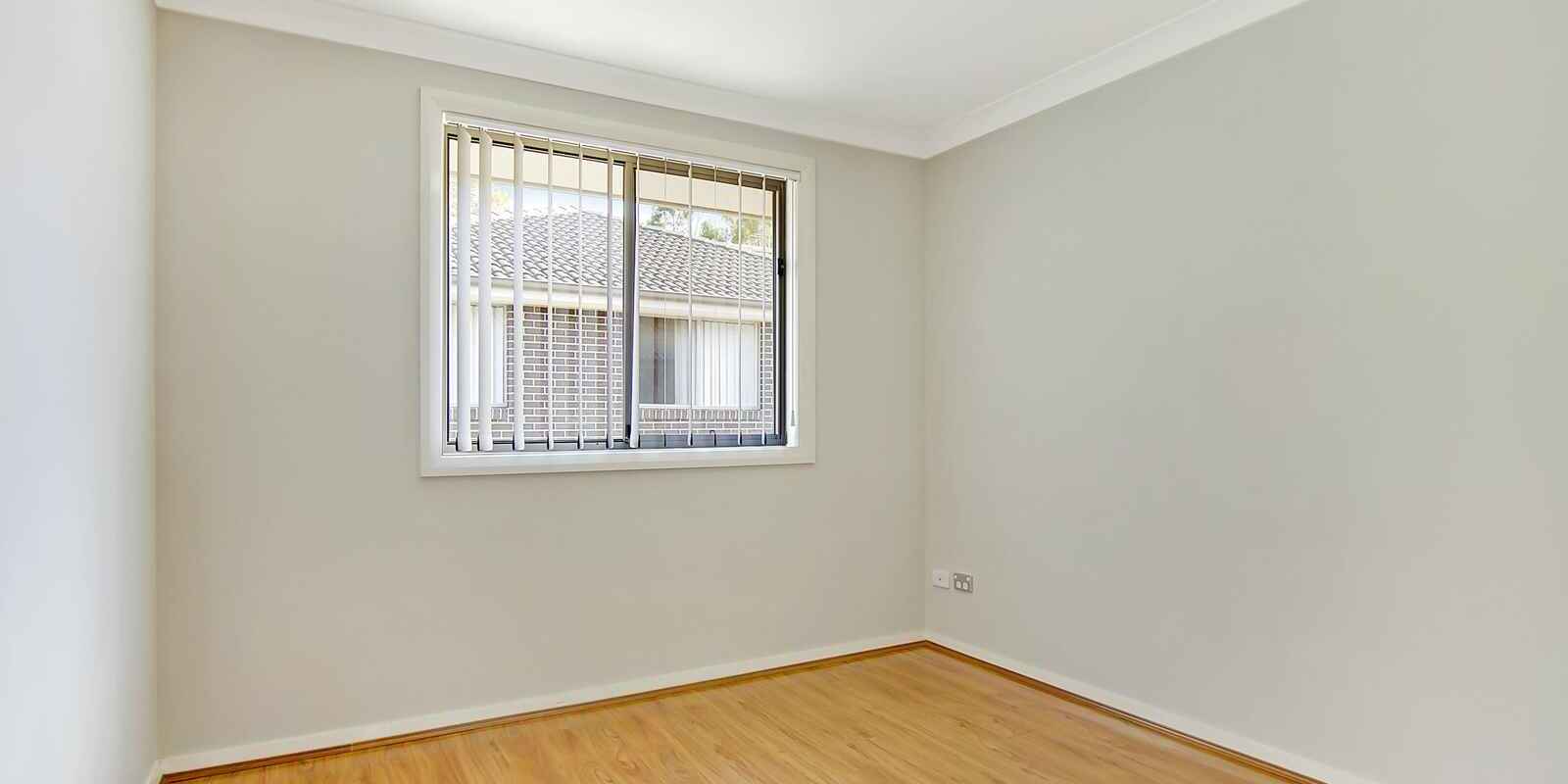 13/17 Abraham Street Rooty Hill