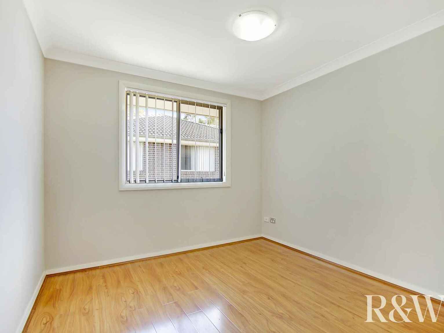 13/17 Abraham Street Rooty Hill