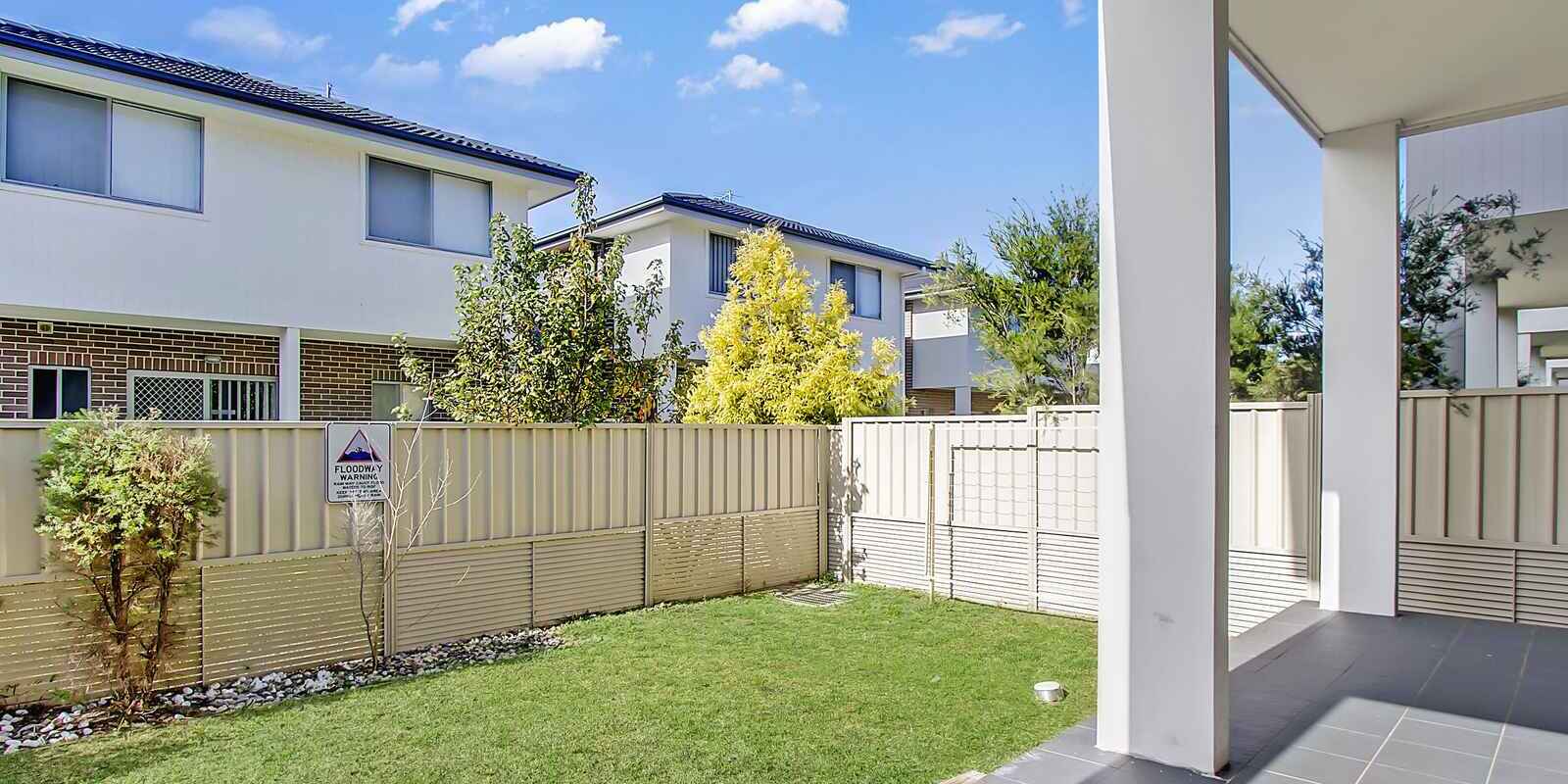 13/17 Abraham Street Rooty Hill