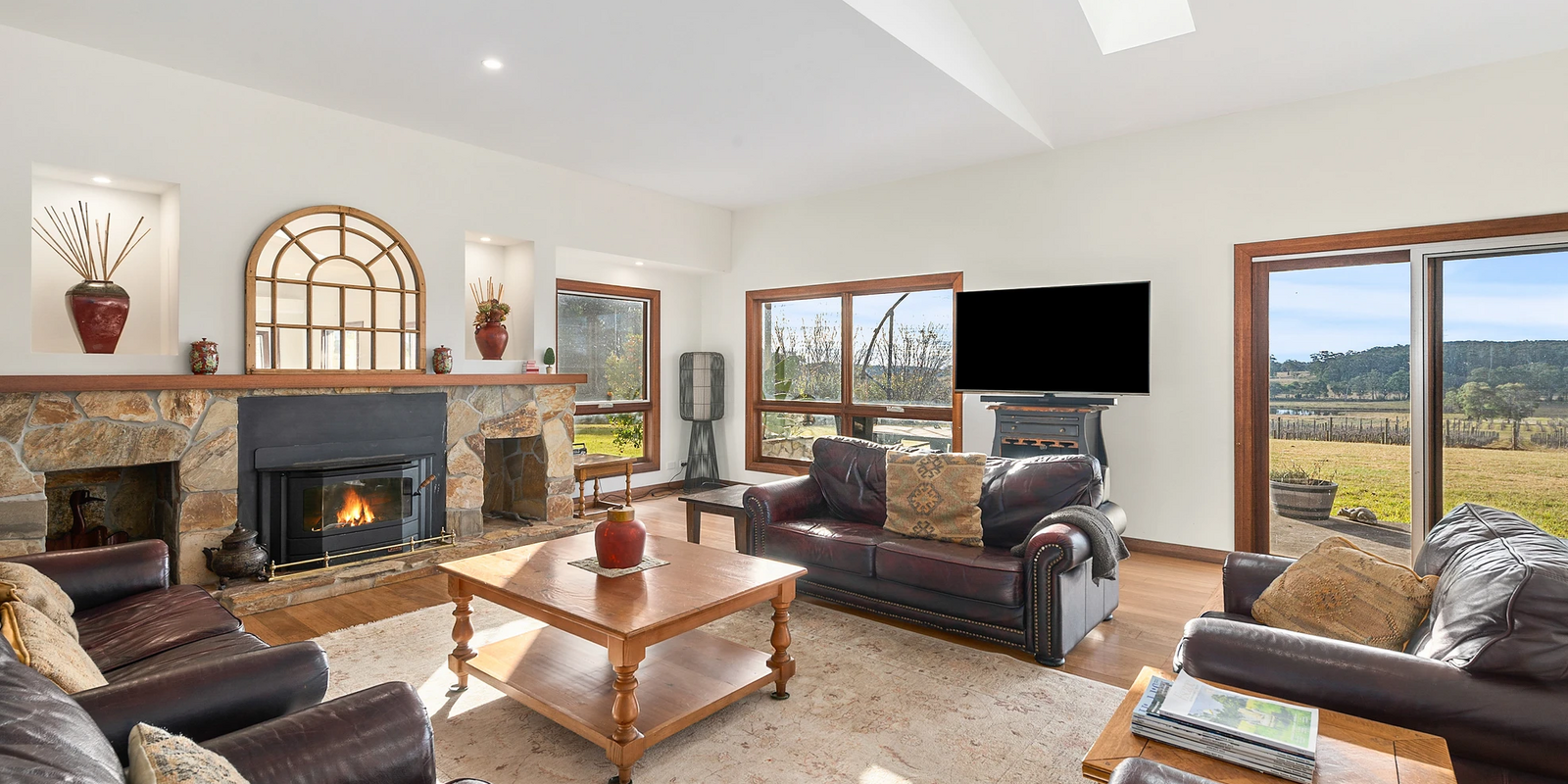 212 Sallys Corner Road Exeter