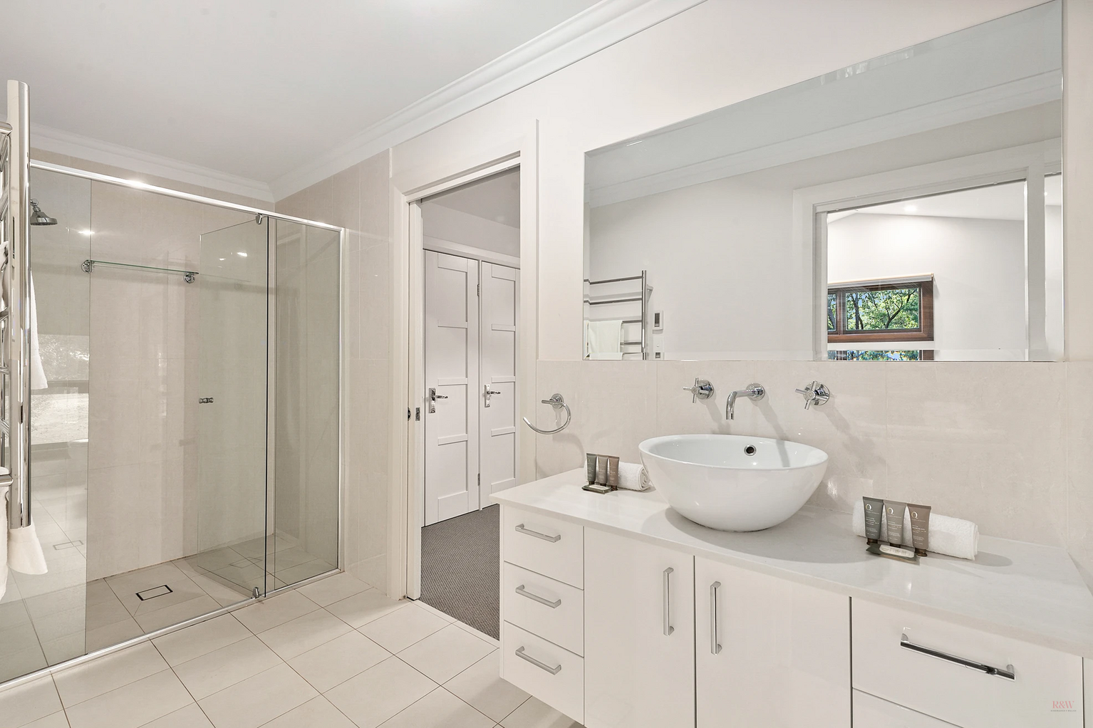212 Sallys Corner Road Exeter