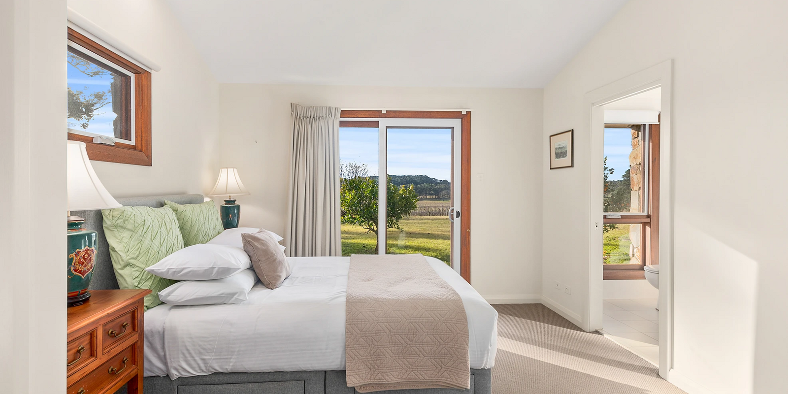 212 Sallys Corner Road Exeter