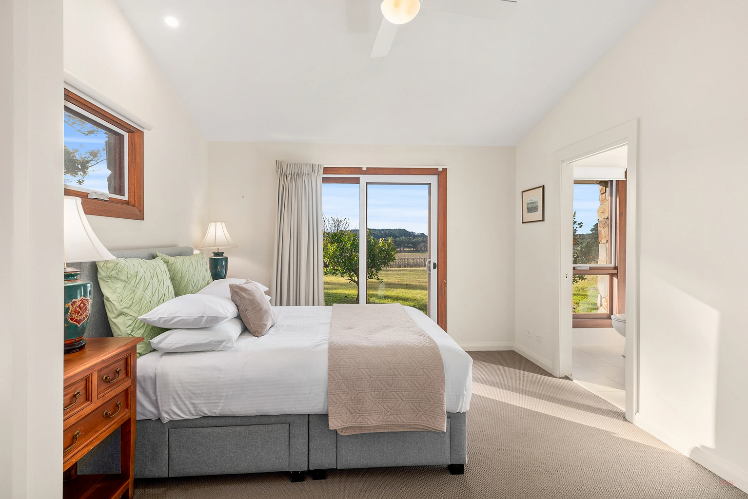 212 Sallys Corner Road Exeter