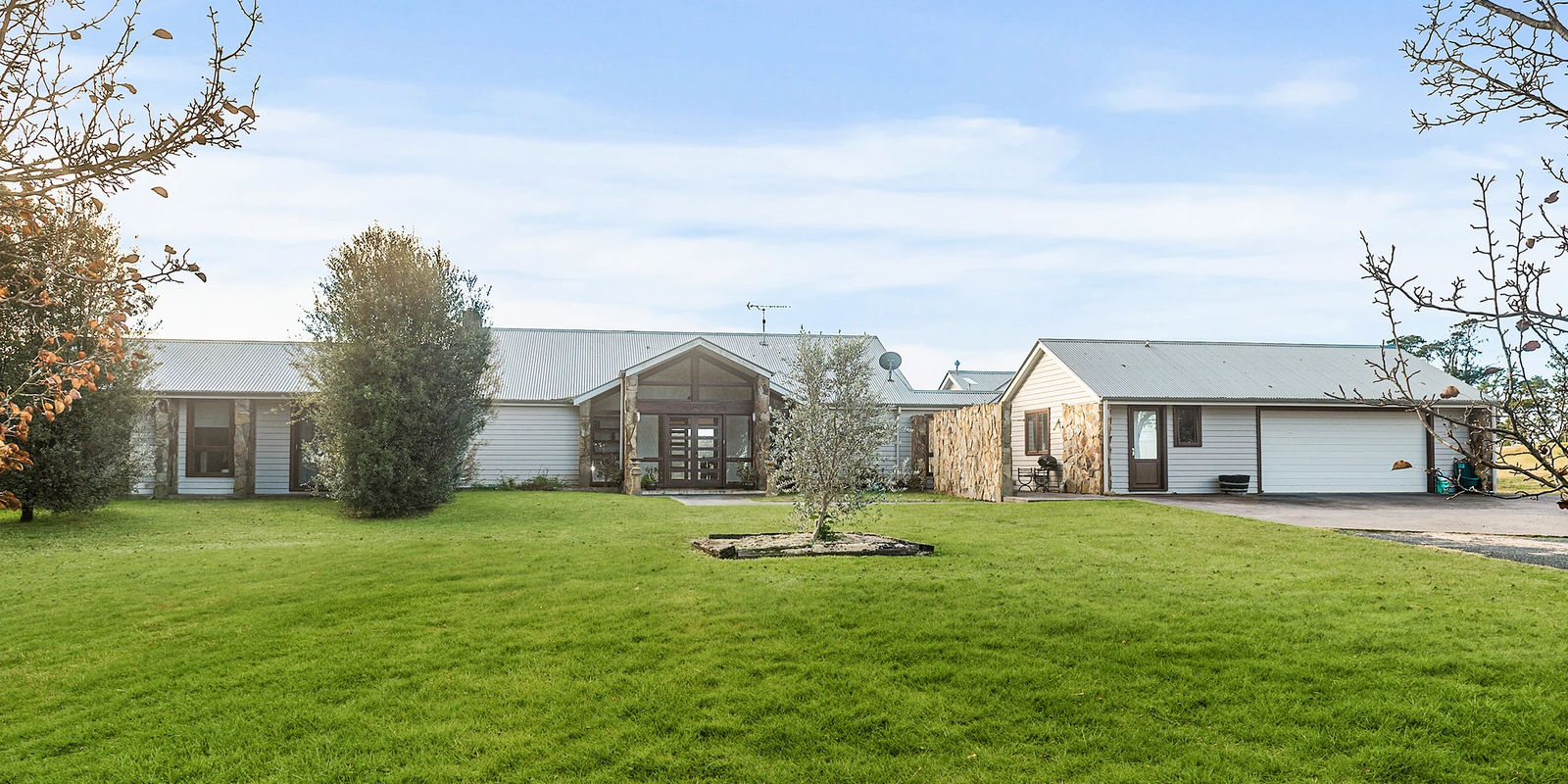 212 Sallys Corner Road Exeter