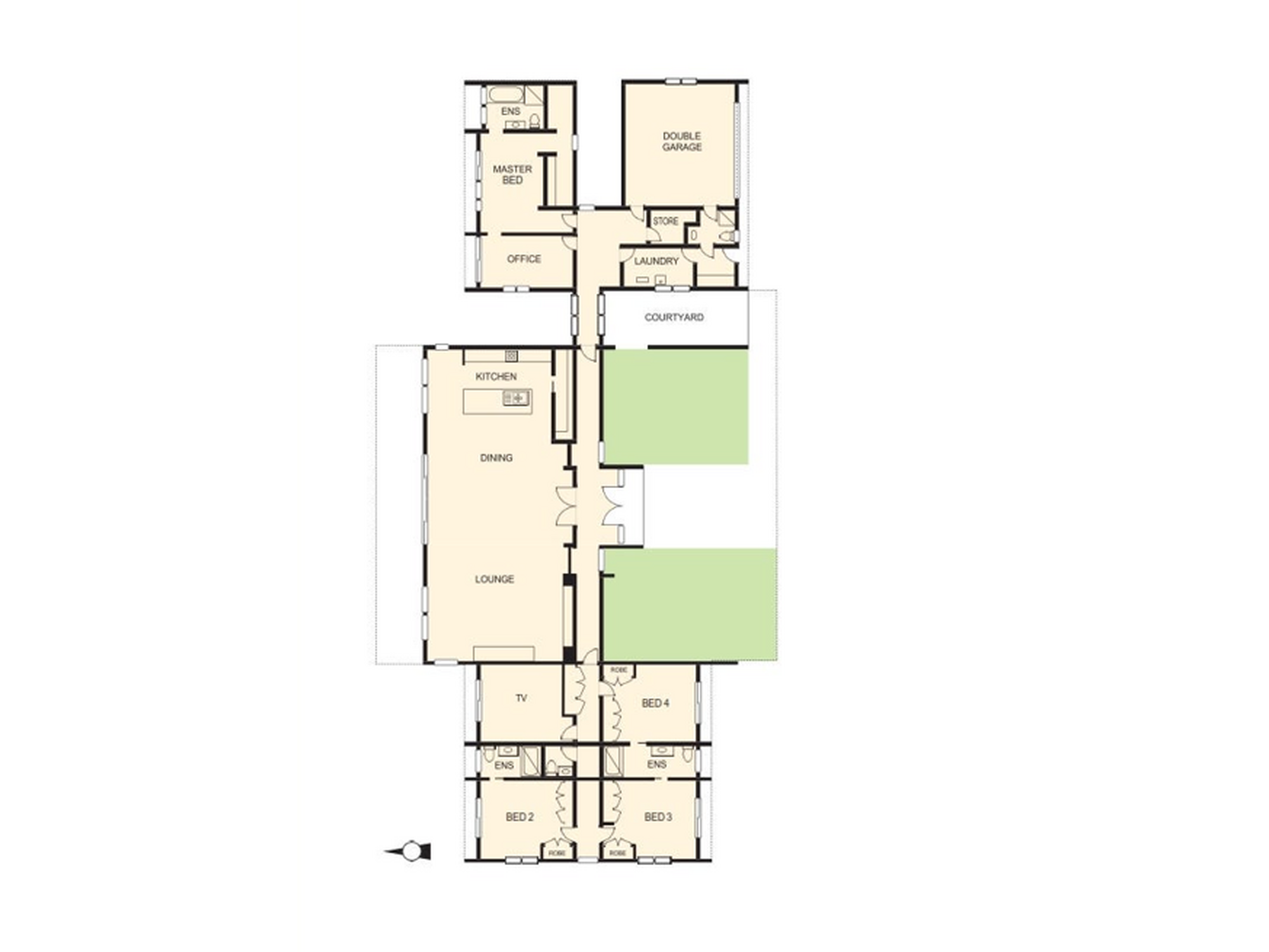 212 Sallys Corner Road Exeter