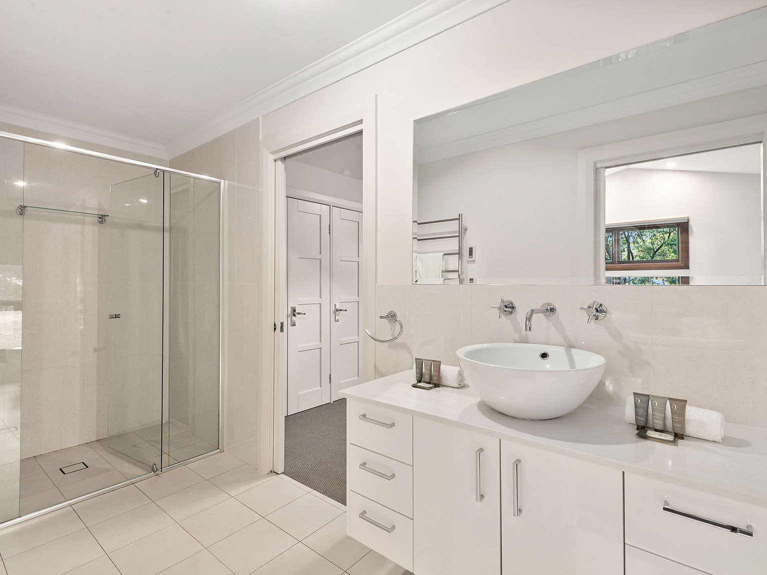 212 Sallys Corner Road Exeter