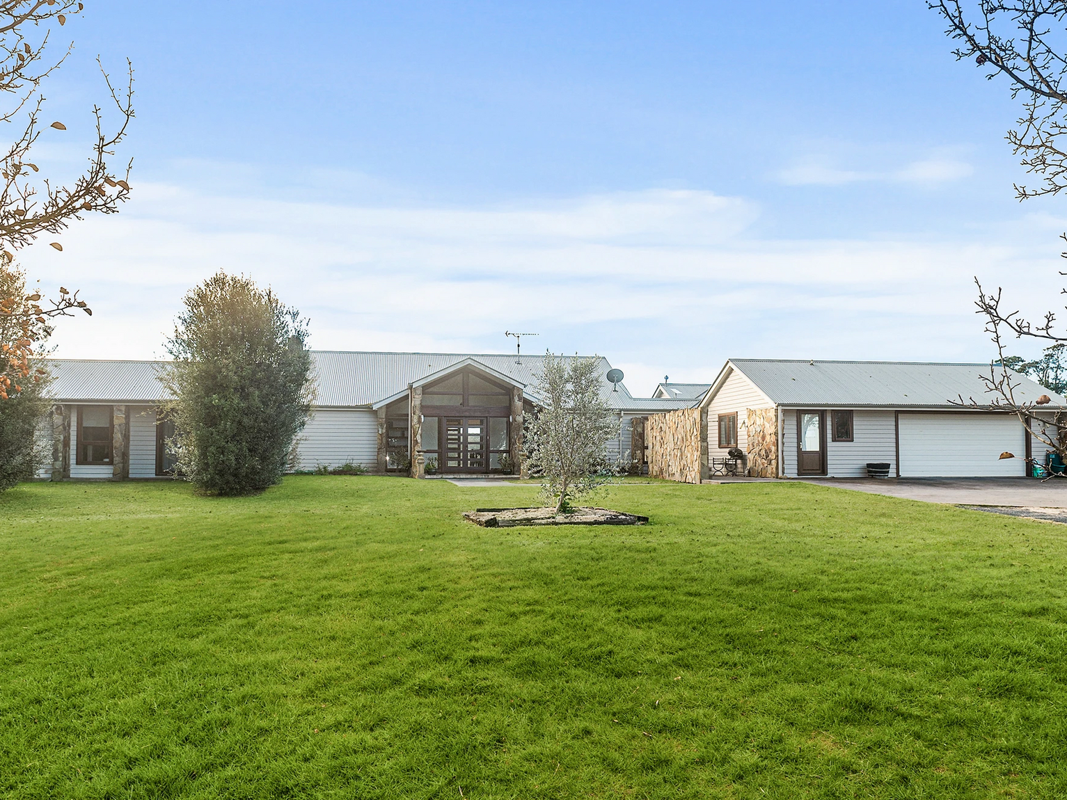212 Sallys Corner Road Exeter