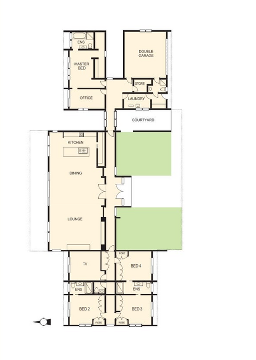 212 Sallys Corner Road Exeter