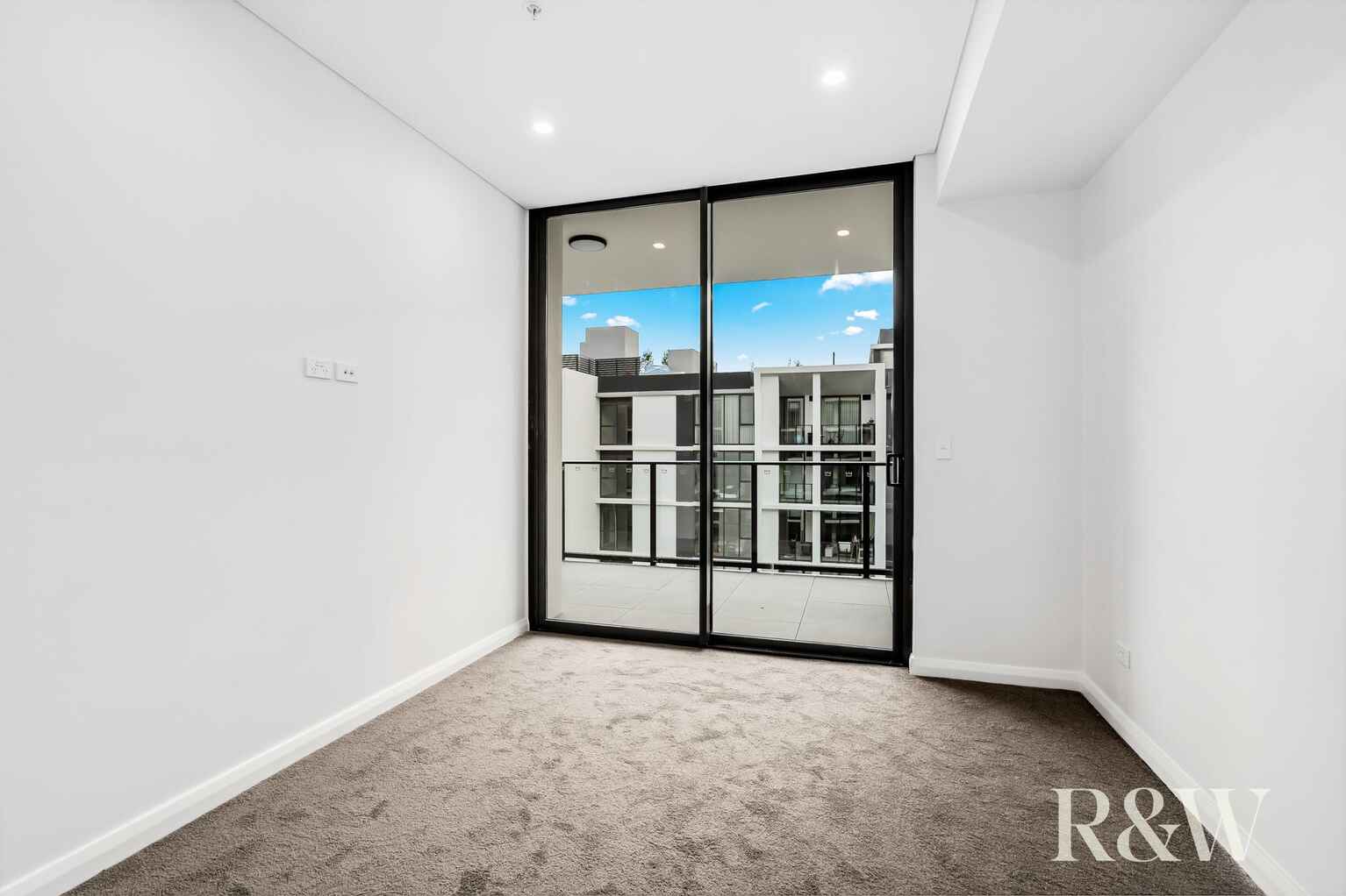 724/19 Partridge Avenue Castle Hill 724/19 Partridge Avenue Castle Hill