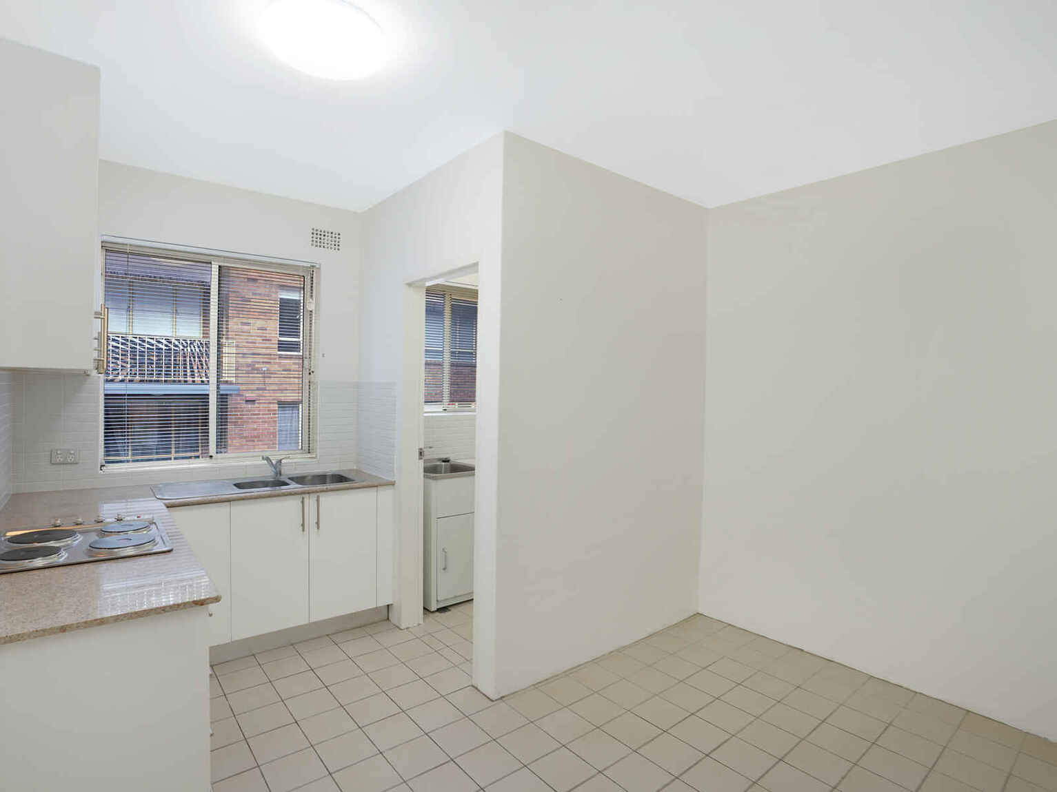 4/31 Dulwich Street Dulwich Hill