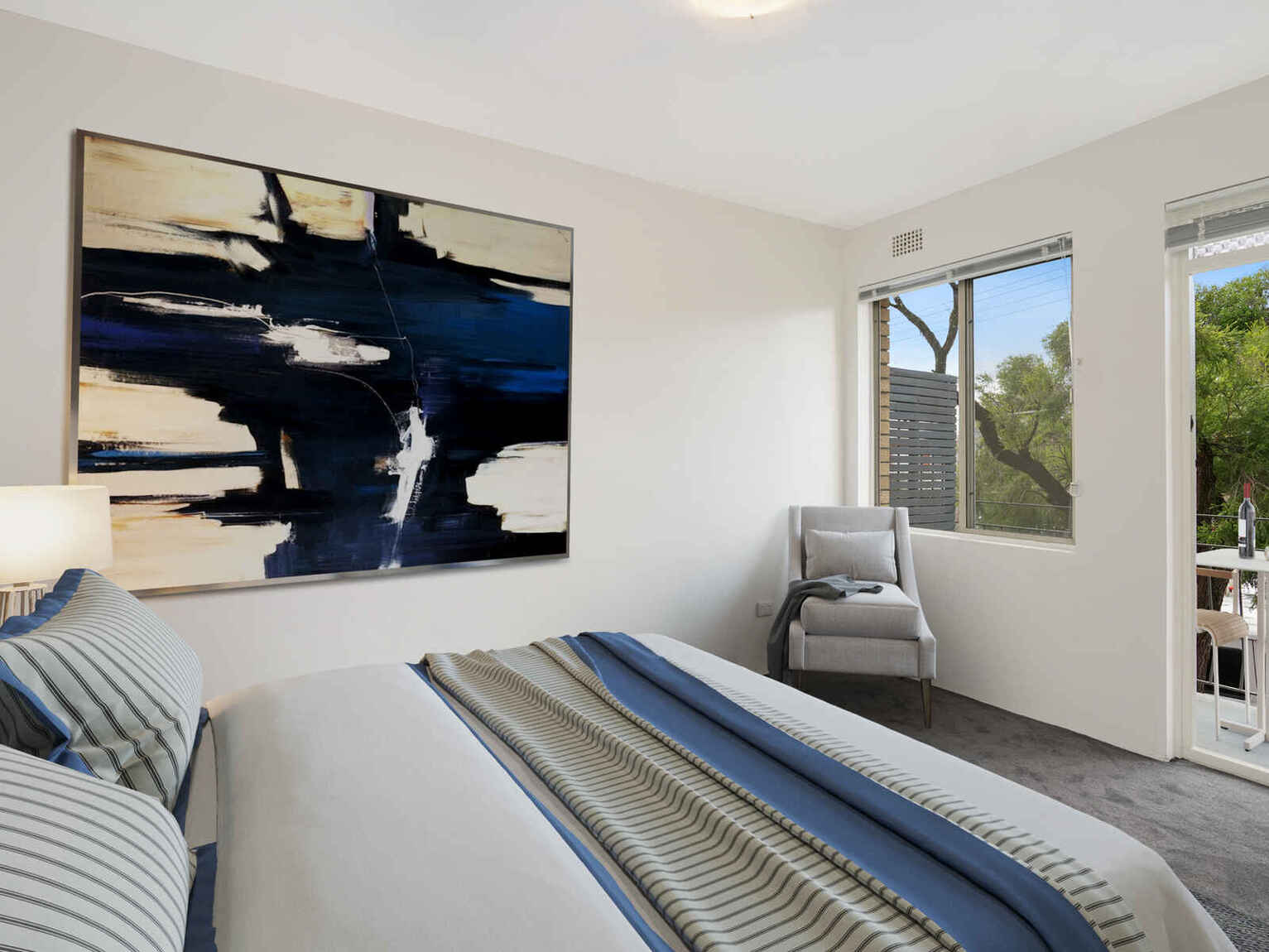 4/31 Dulwich Street Dulwich Hill