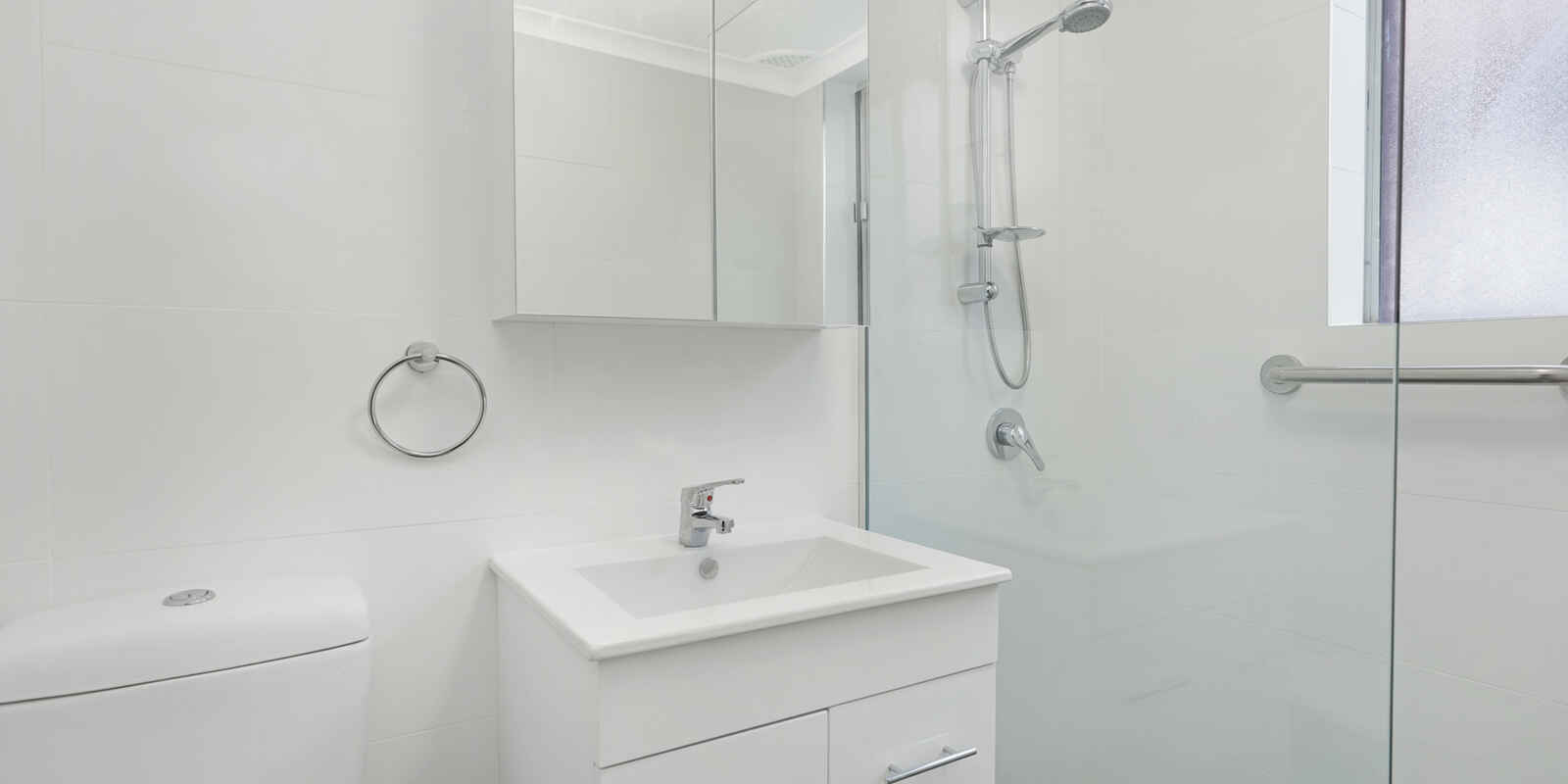 4/31 Dulwich Street Dulwich Hill