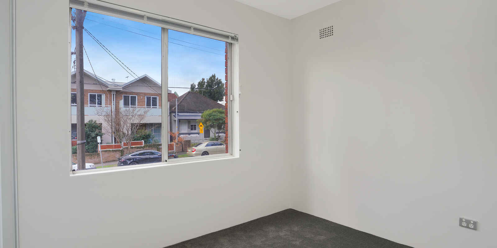 4/31 Dulwich Street Dulwich Hill