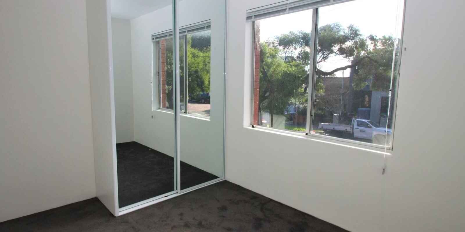 4/31 Dulwich Street Dulwich Hill