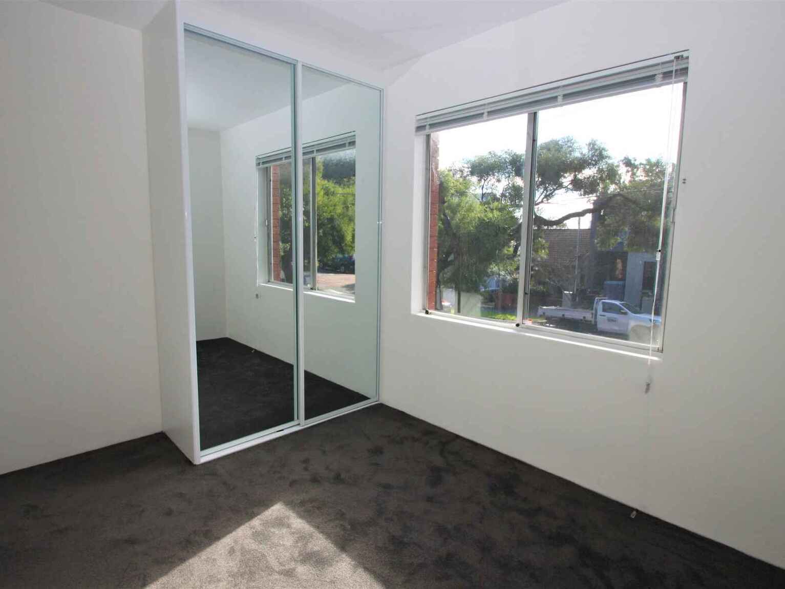 4/31 Dulwich Street Dulwich Hill