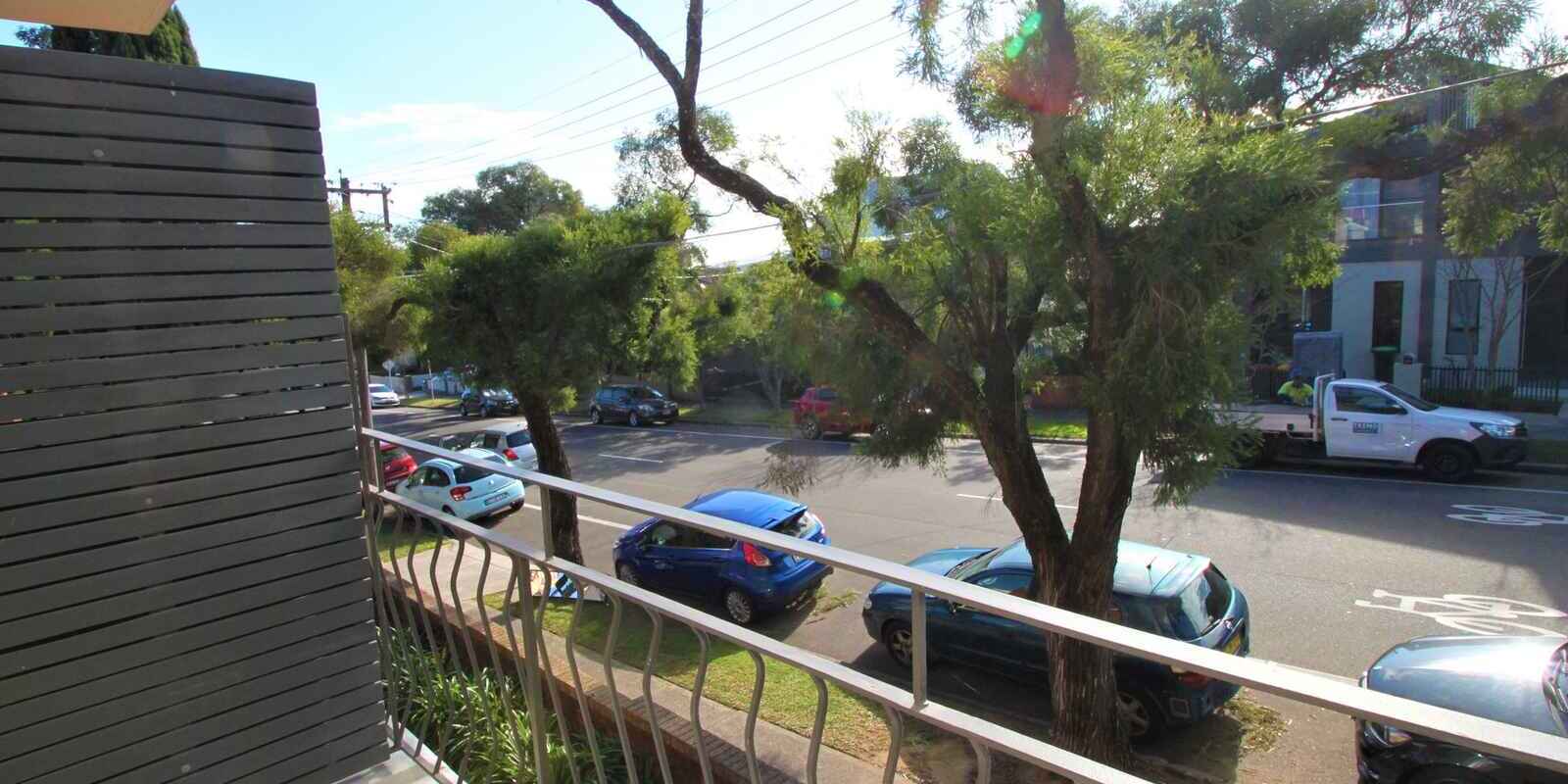 4/31 Dulwich Street Dulwich Hill