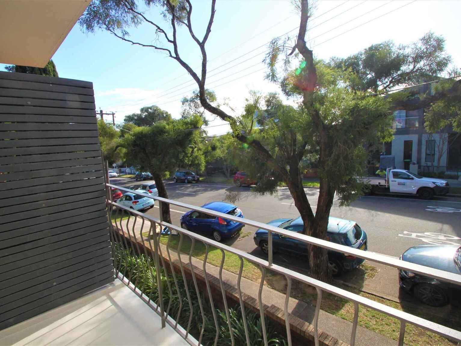 4/31 Dulwich Street Dulwich Hill