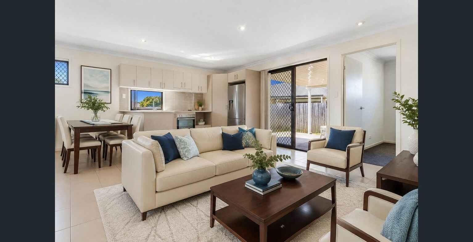 2/1 Nandina Court Morayfield