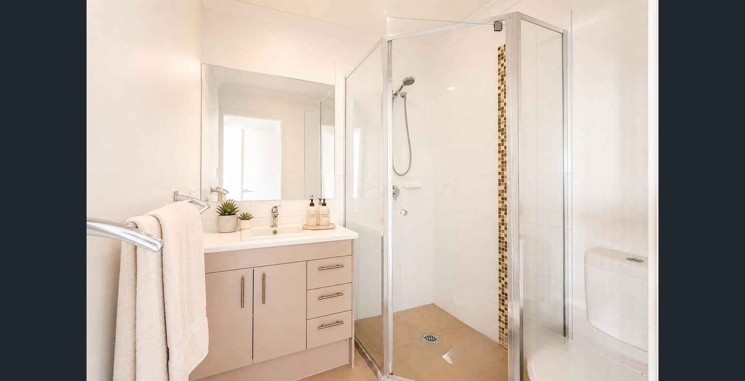 2/1 Nandina Court Morayfield