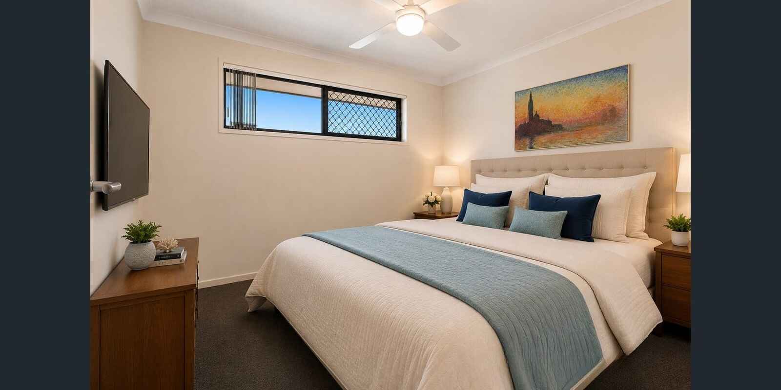 2/1 Nandina Court Morayfield
