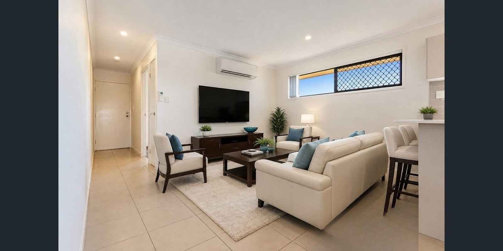 2/1 Nandina Court Morayfield