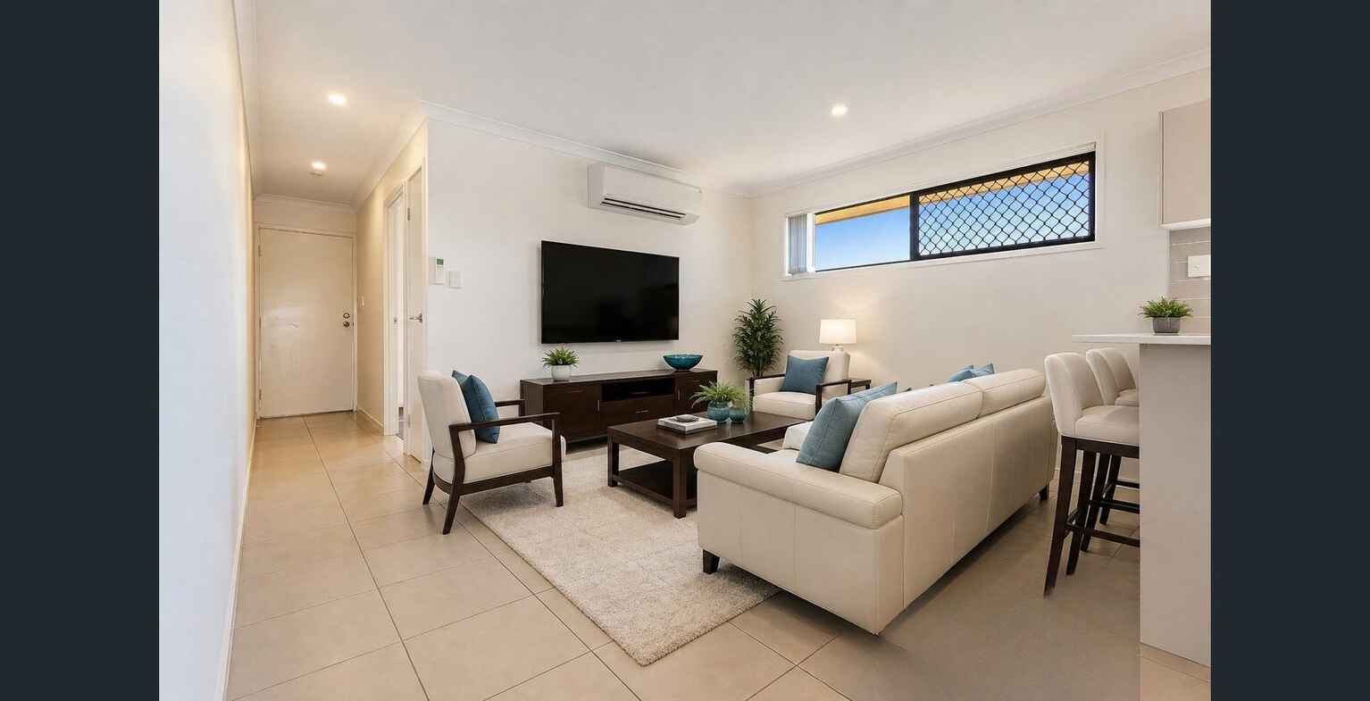2/1 Nandina Court Morayfield