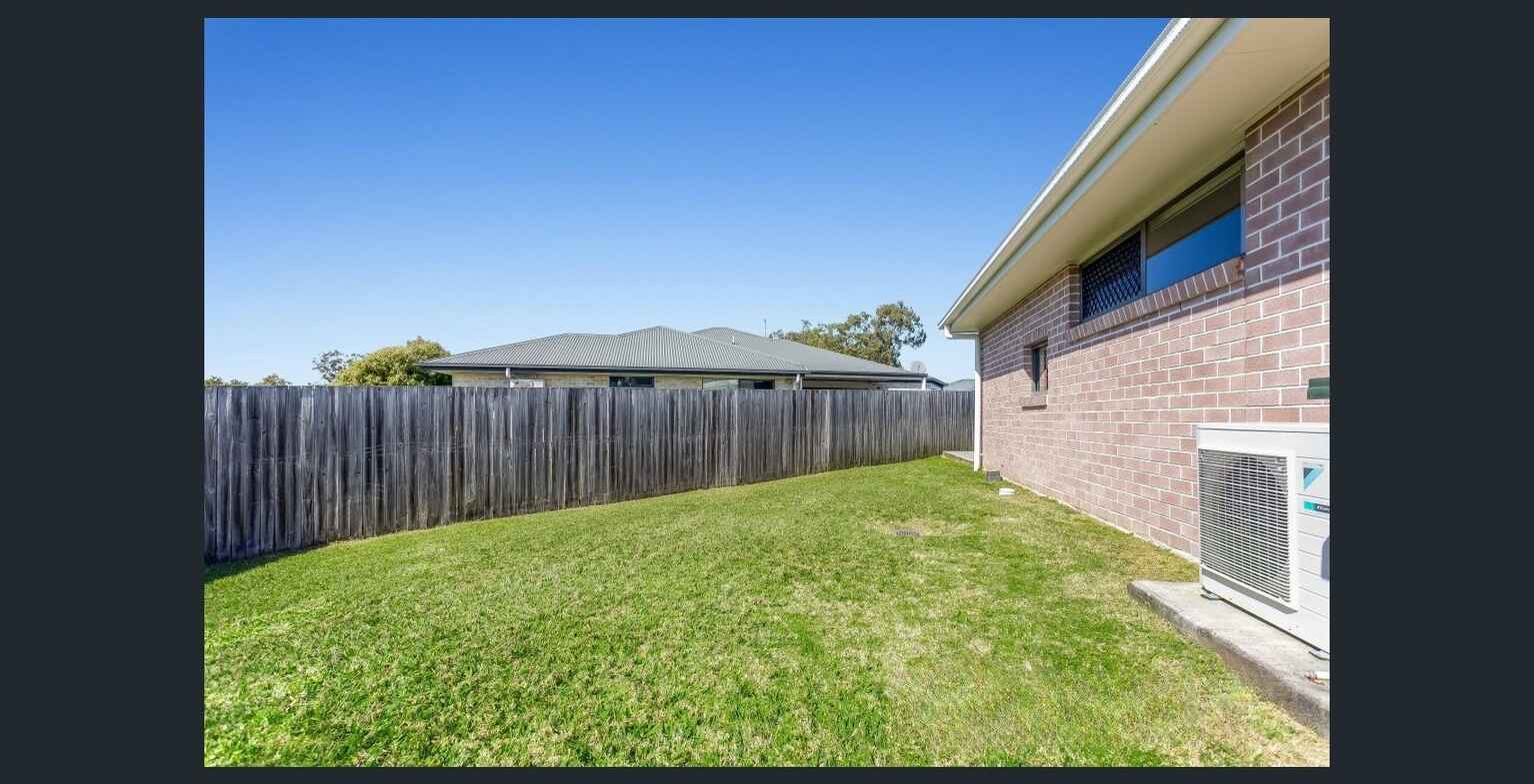 2/1 Nandina Court Morayfield
