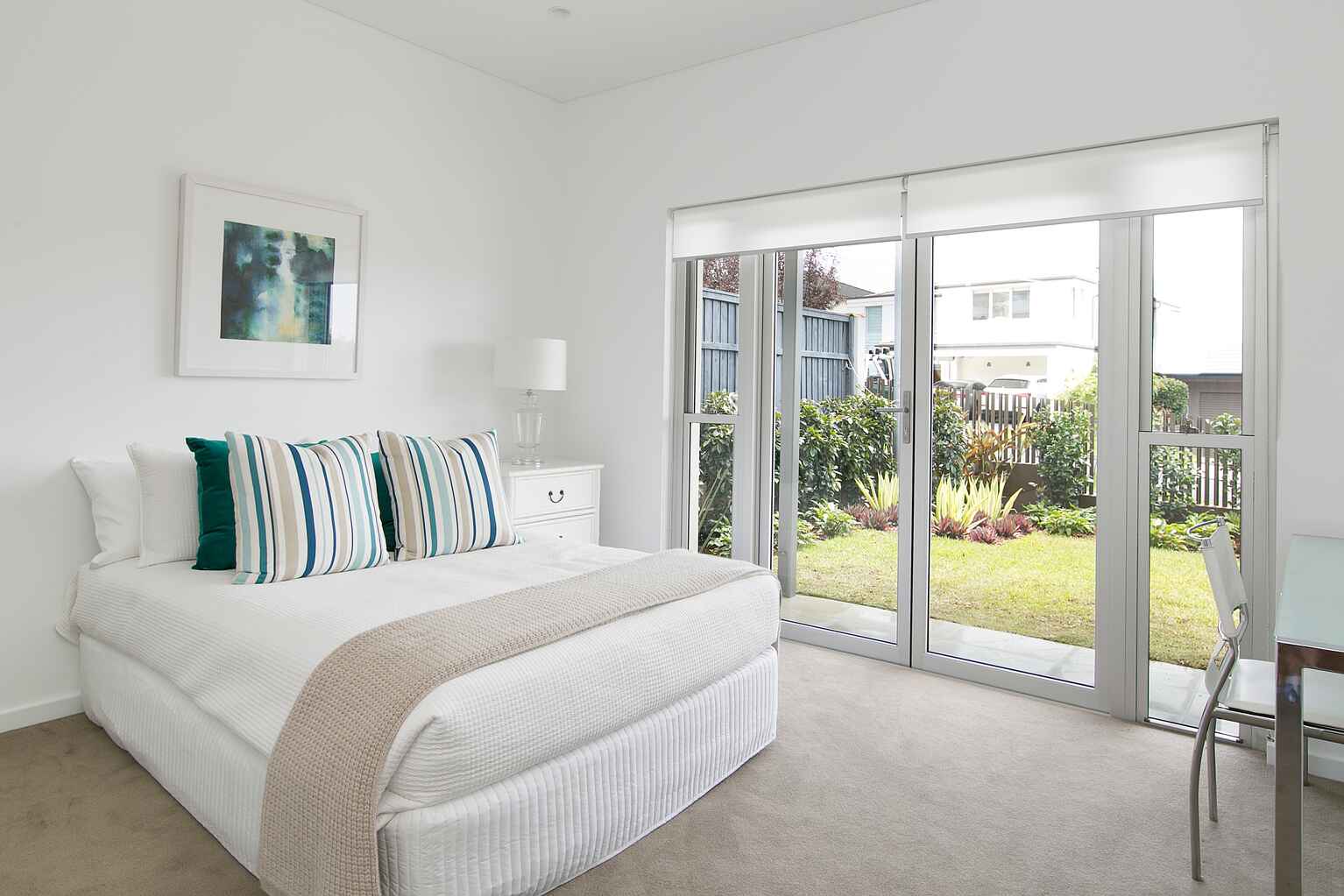 12 Tycannah Road Northbridge 12 Tycannah Road Northbridge