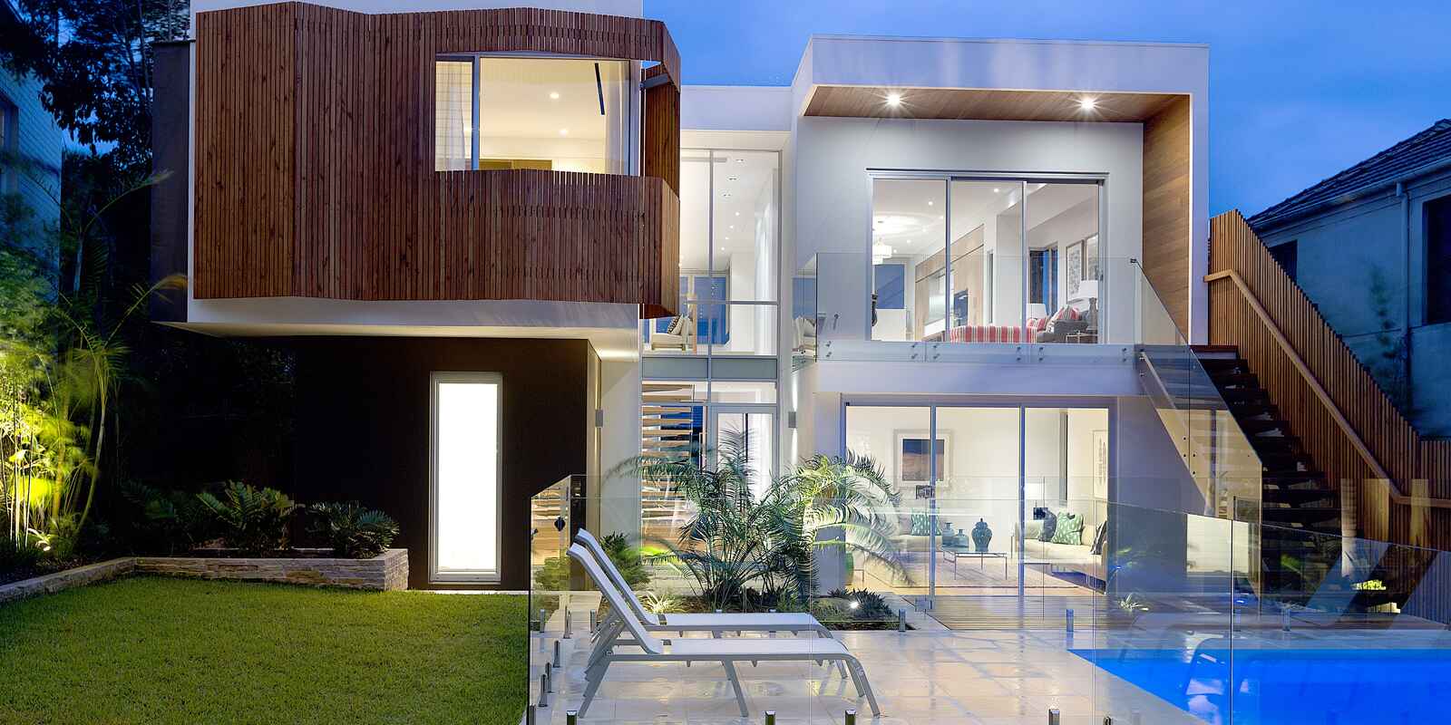 12 Tycannah Road Northbridge 12 Tycannah Road Northbridge