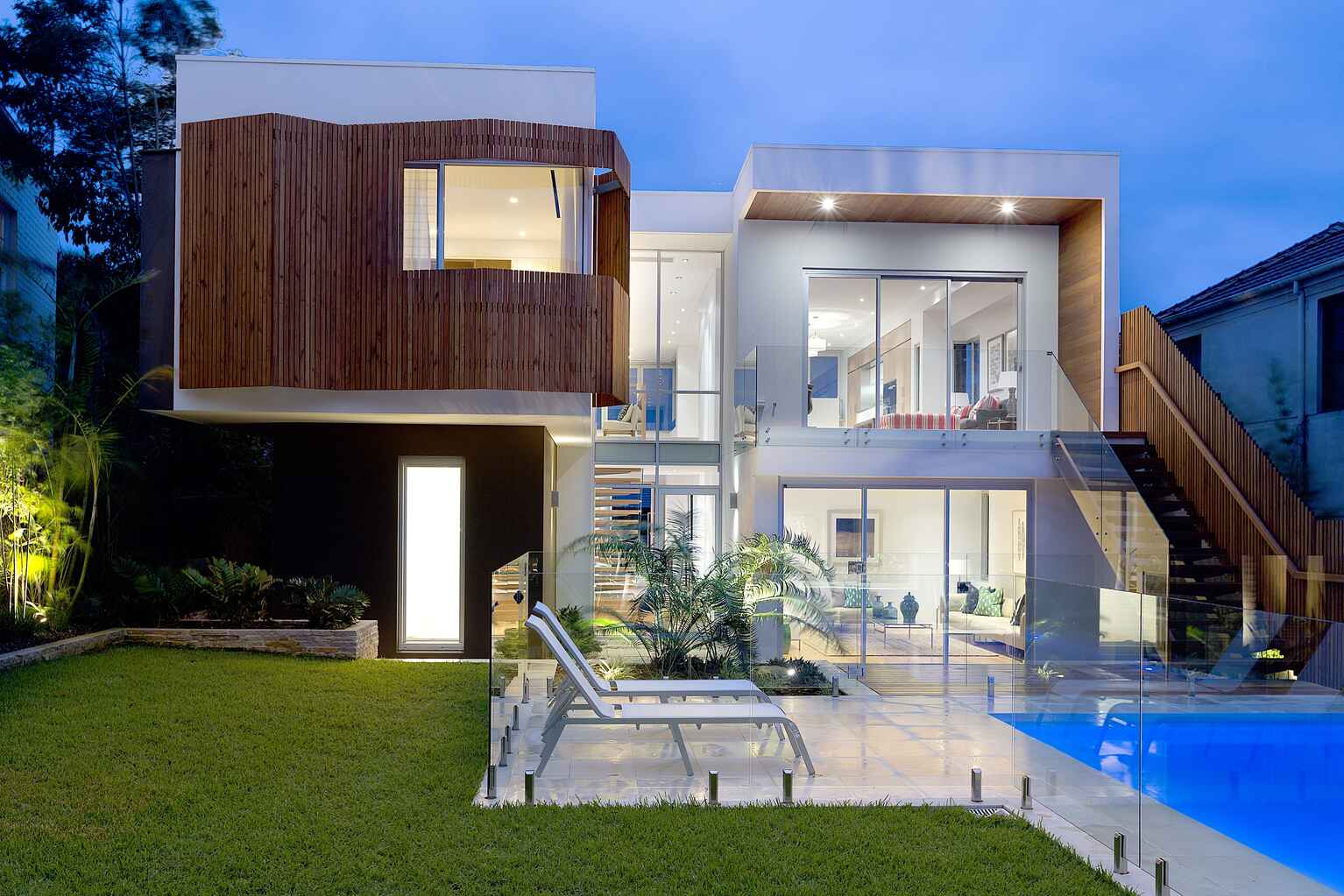 12 Tycannah Road Northbridge 12 Tycannah Road Northbridge