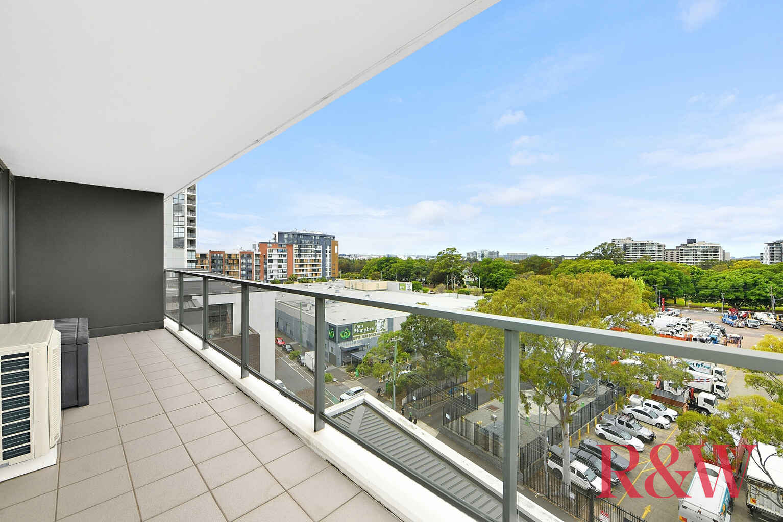 601/35B Arncliffe Street Wolli Creek