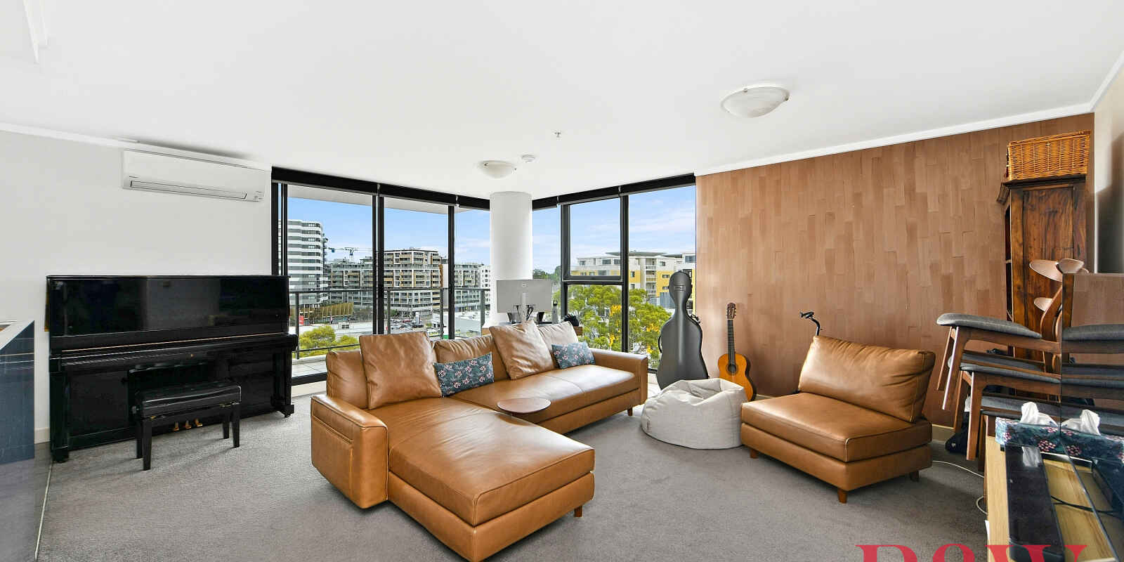 601/35B Arncliffe Street Wolli Creek