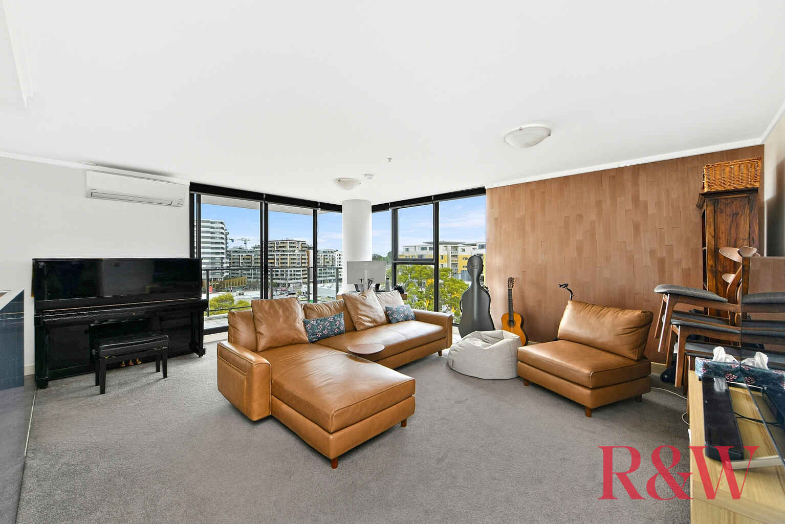601/35B Arncliffe Street Wolli Creek