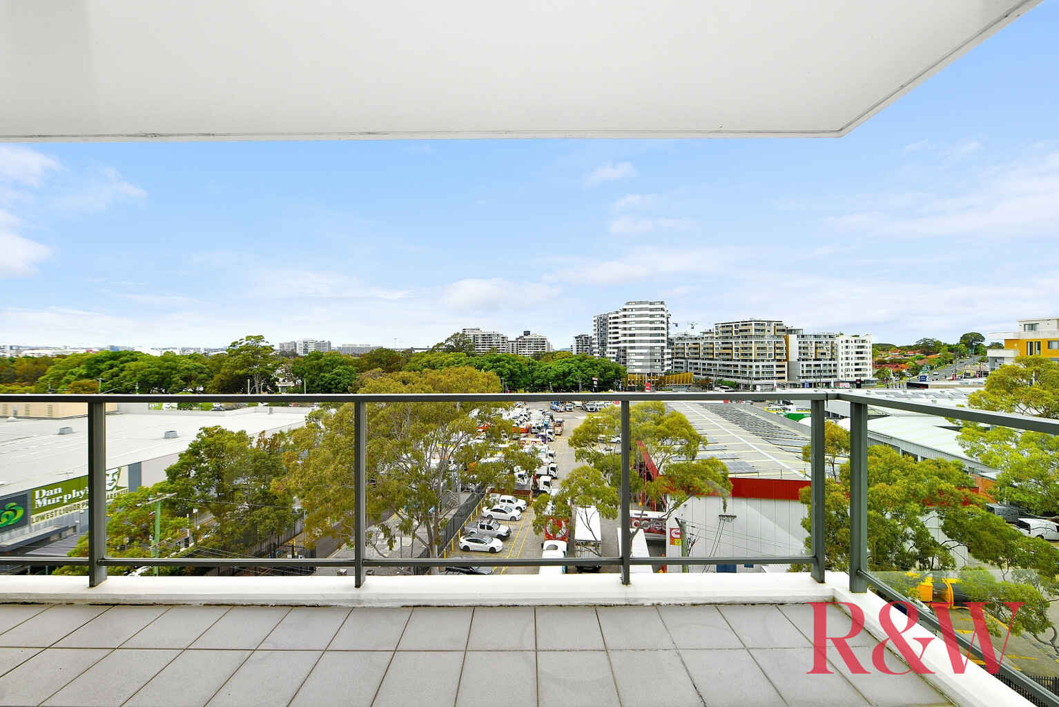 601/35B Arncliffe Street Wolli Creek