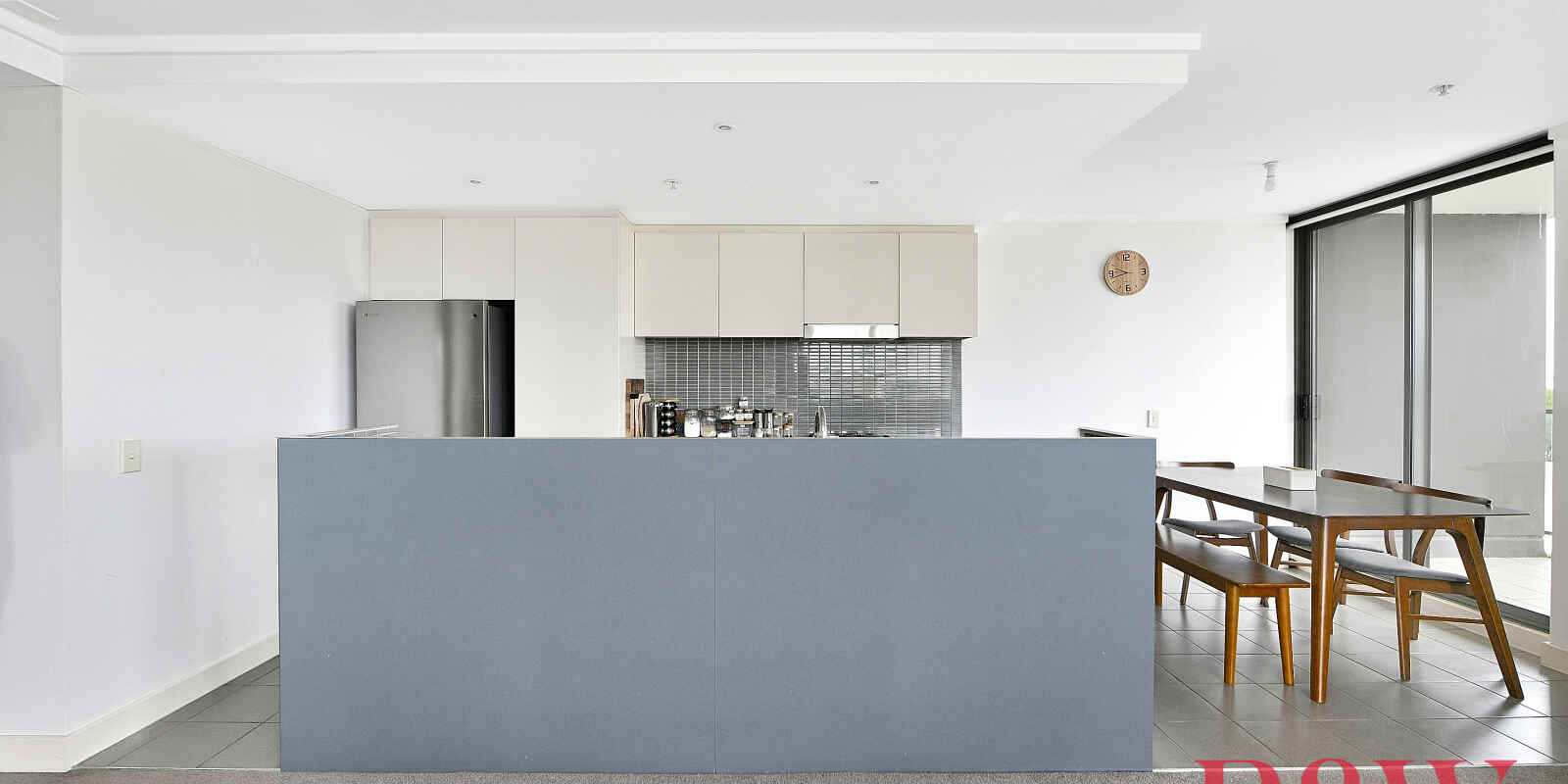 601/35B Arncliffe Street Wolli Creek