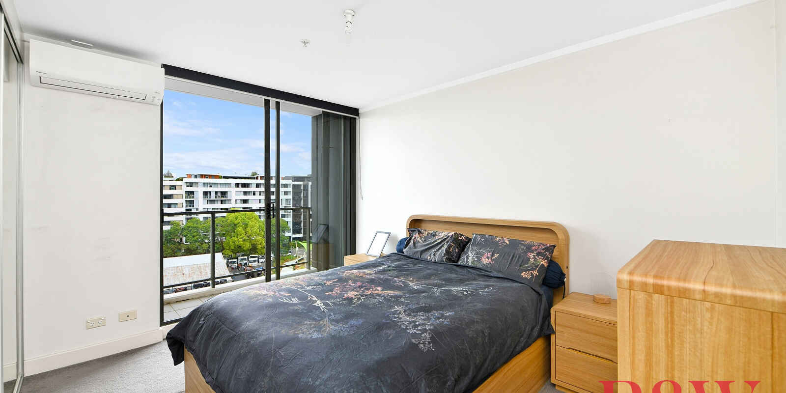 601/35B Arncliffe Street Wolli Creek