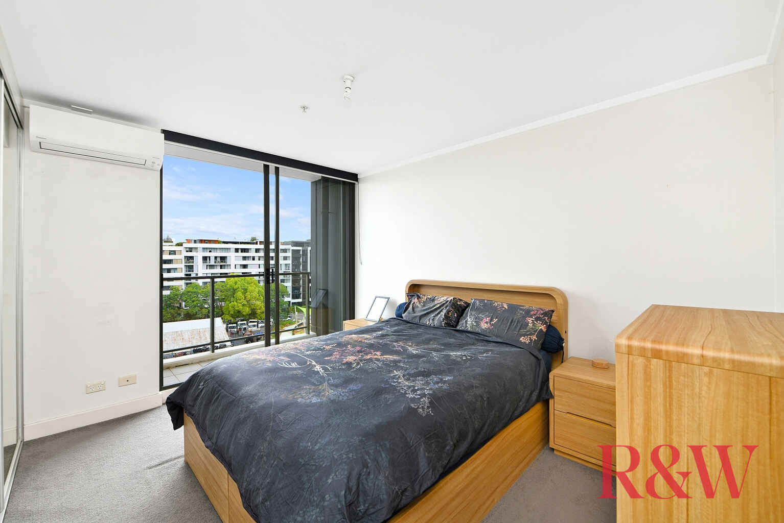 601/35B Arncliffe Street Wolli Creek
